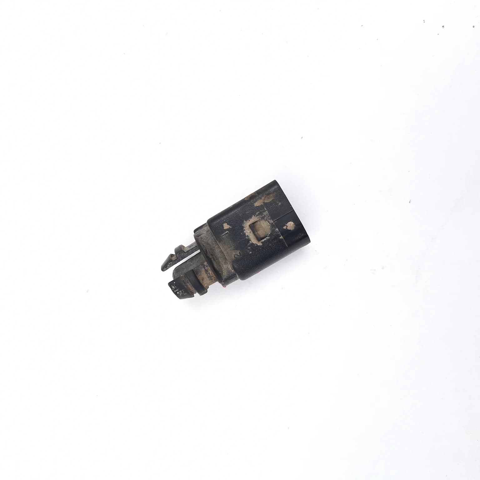 Ambient temperature sensor VW PASSAT B6 2005–2010 – 1