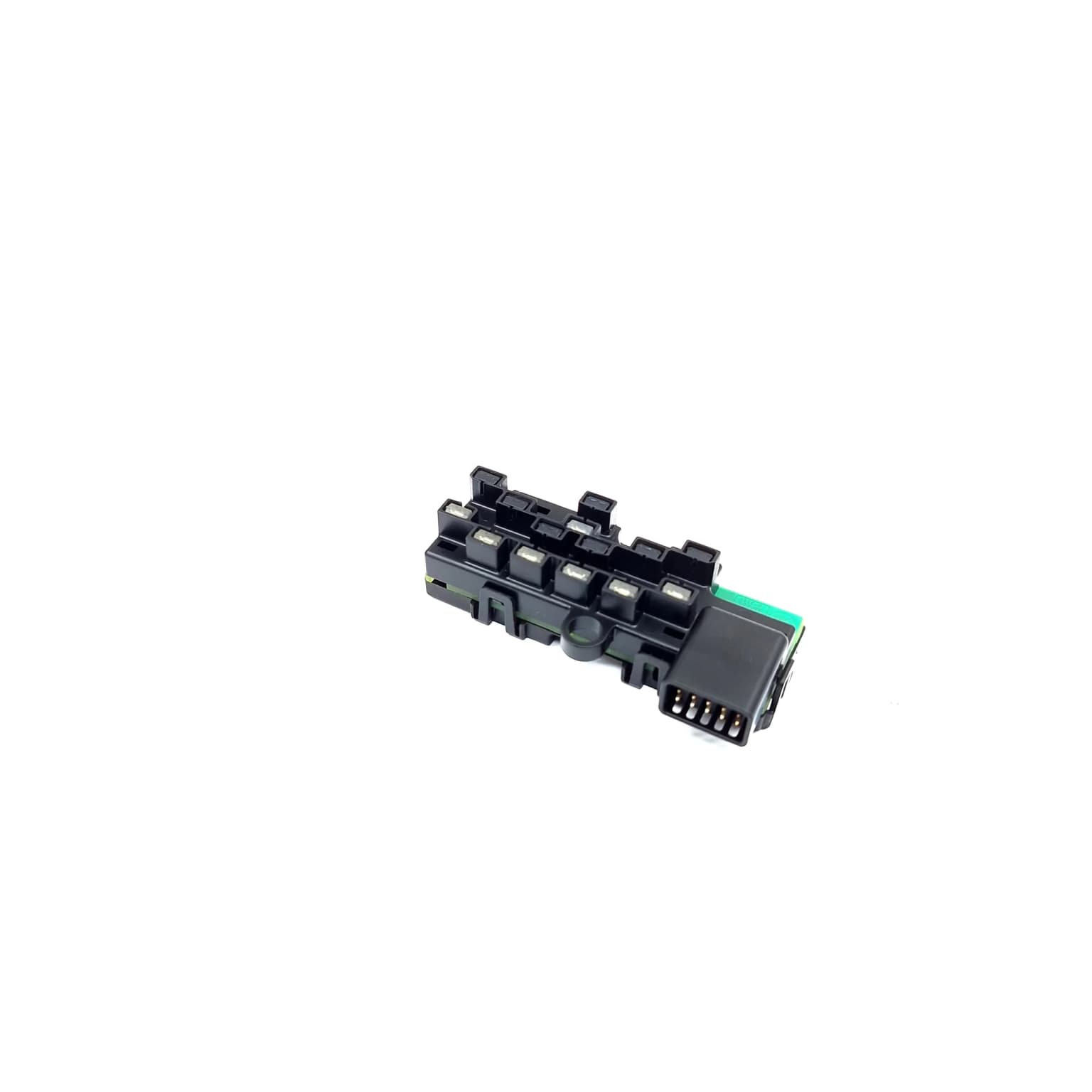 Steering angle sensor VW PASSAT B6 2005–2010 2.0 TDI BMR 3C0959654 – 1