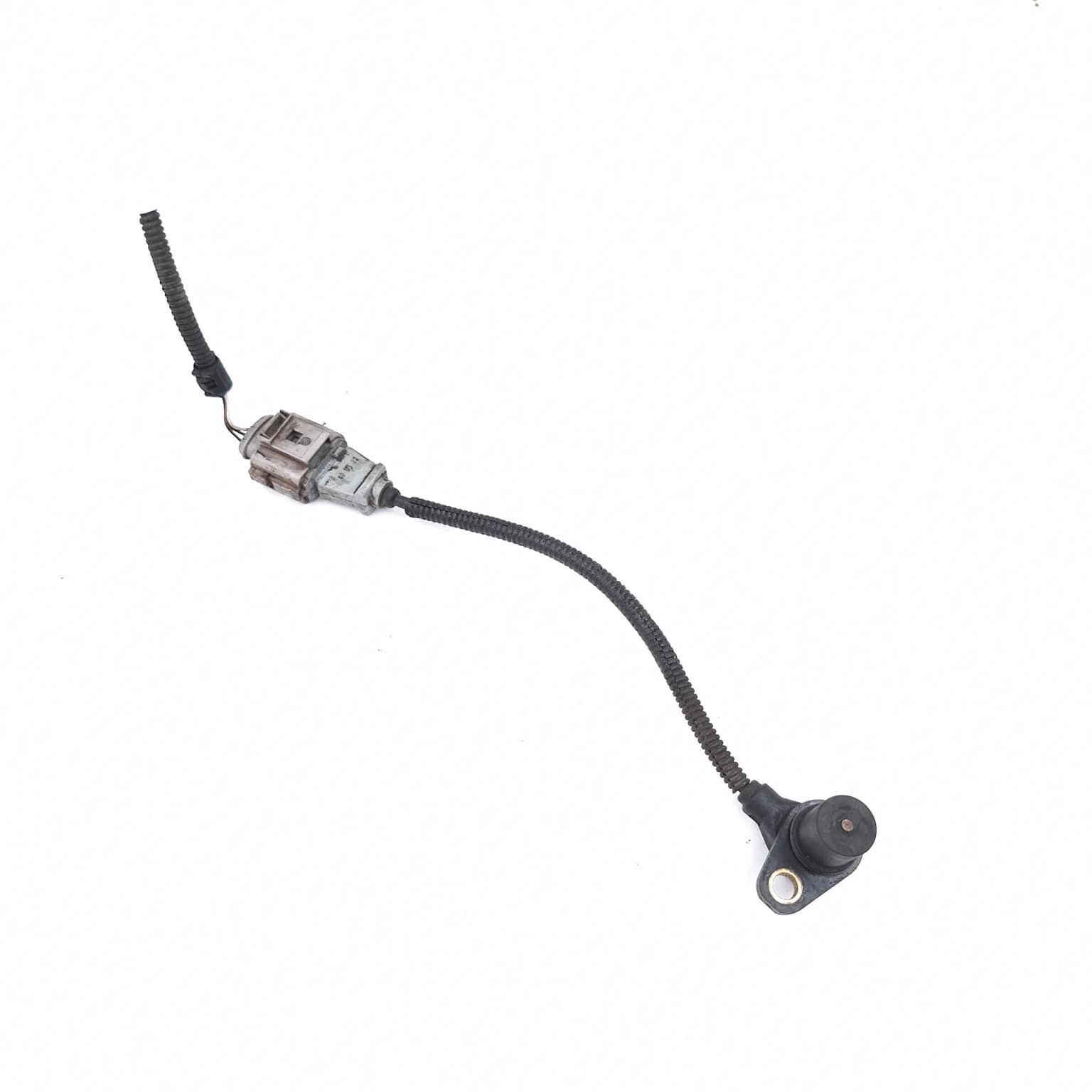 Crankshaft position sensor VW PASSAT B6 2005–2010 2.0 FSI BVY 1J0973723G – 1