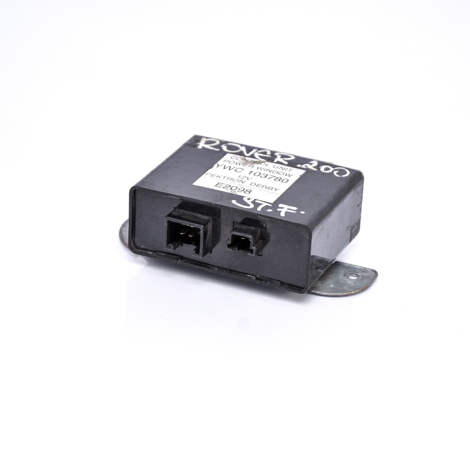 Control unit Rover 25 (RF) 1999–2005 YWC103780 – 1