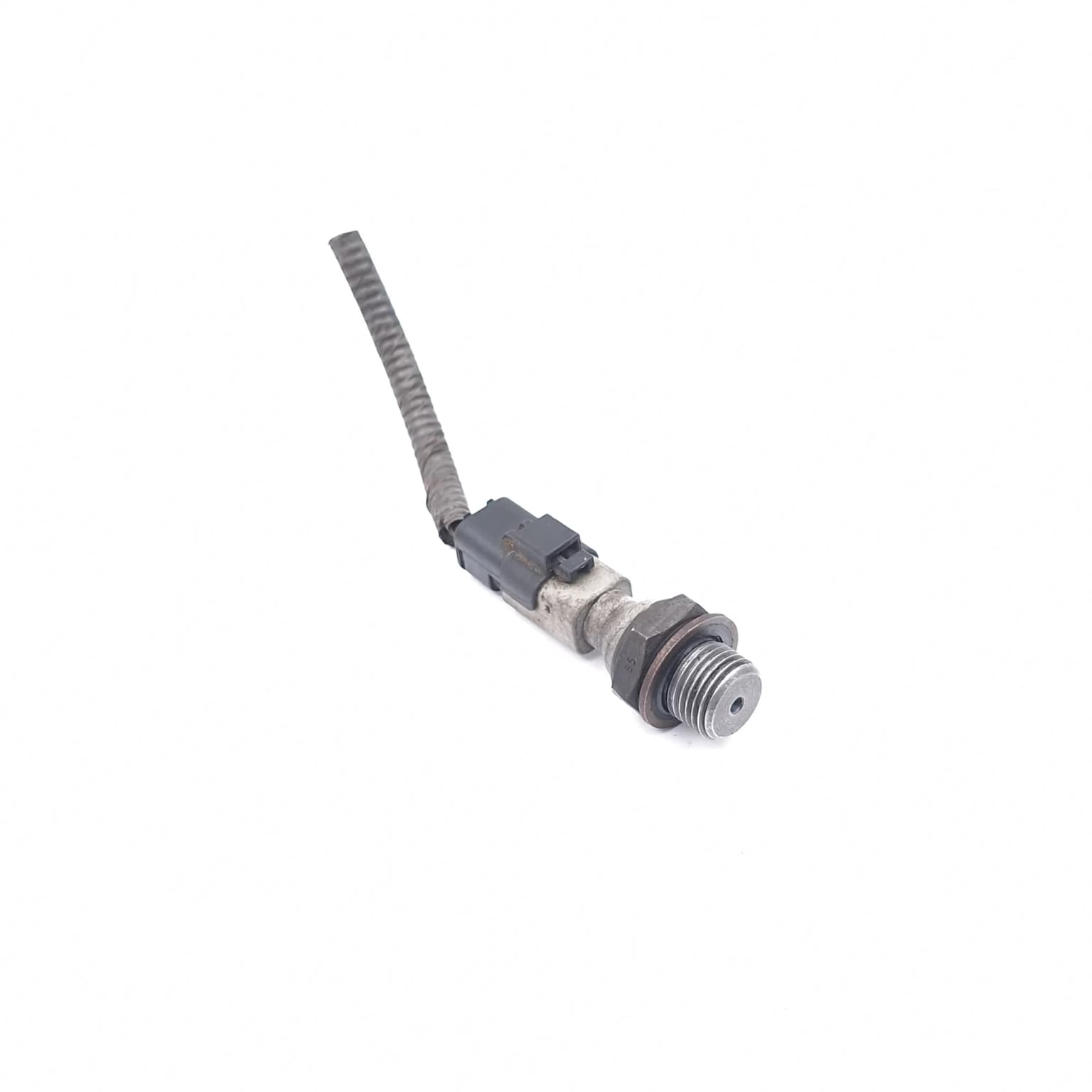 Oil pressure sensor Ford FIESTA Mk 6 2008–2017 963299 – 1
