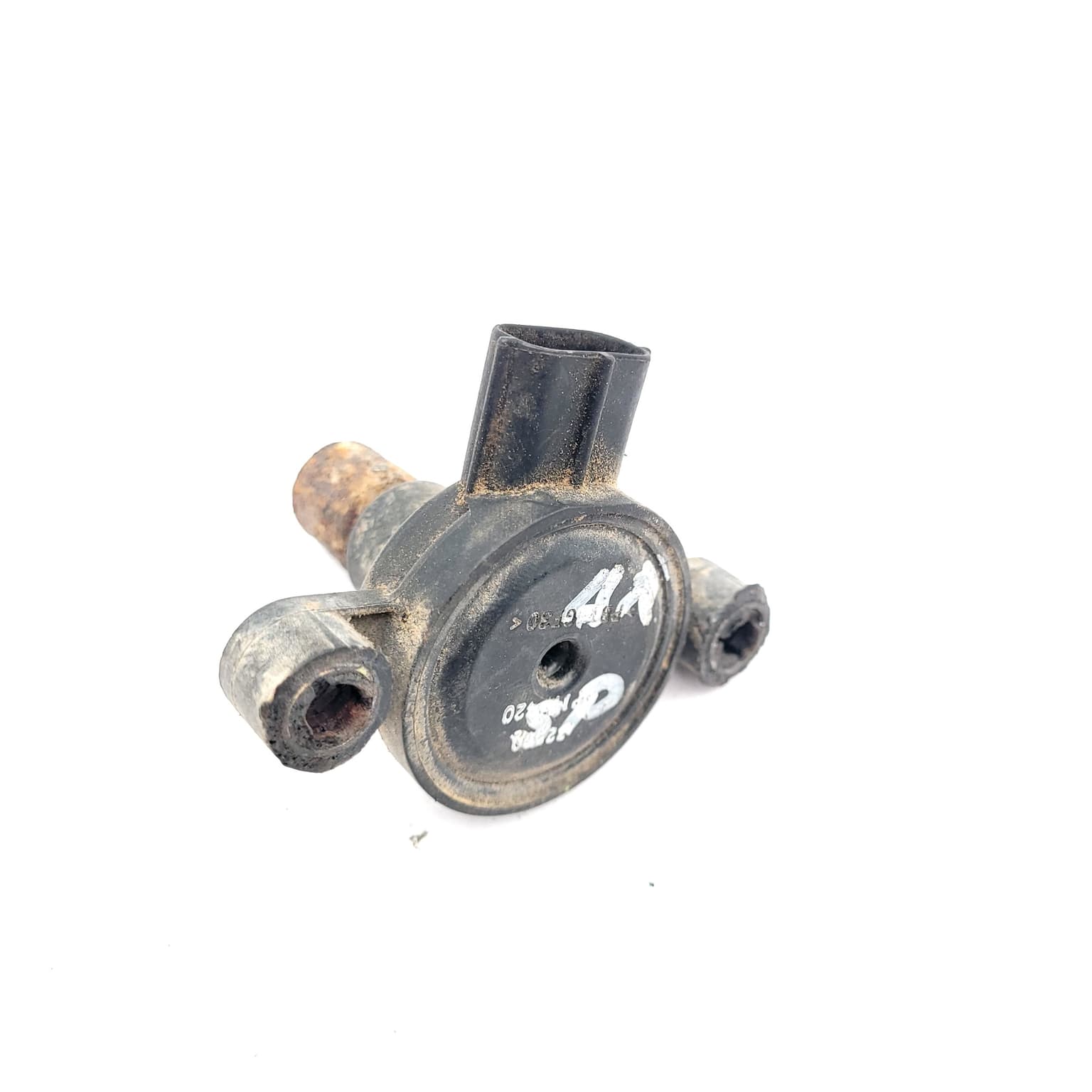Suspension height sensor Land Rover RANGE ROVER Mk 2 (P38) 1994–2002 – 1