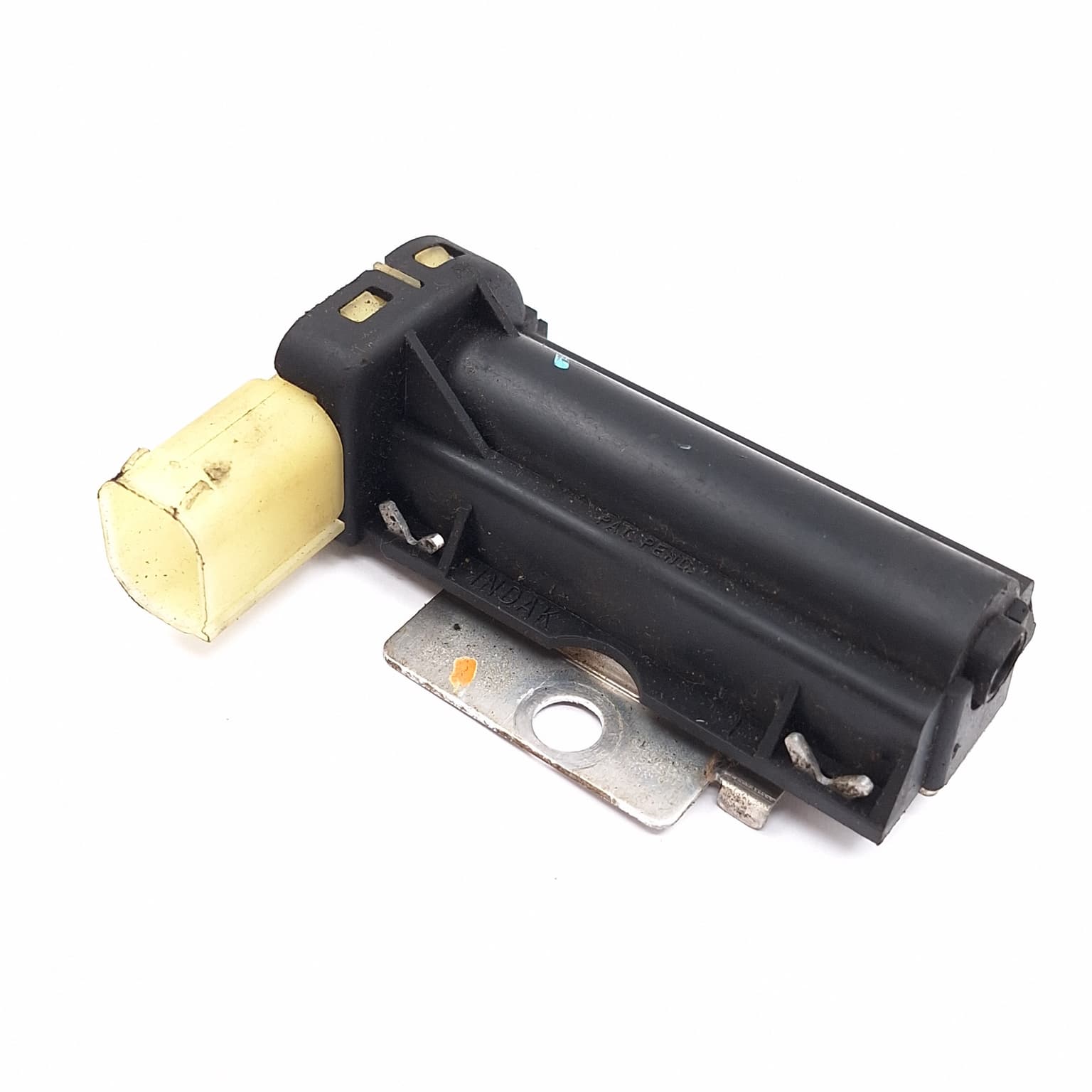 Sensor Chrysler 300 C (LX) 2005–2010 2.7 EER – 1