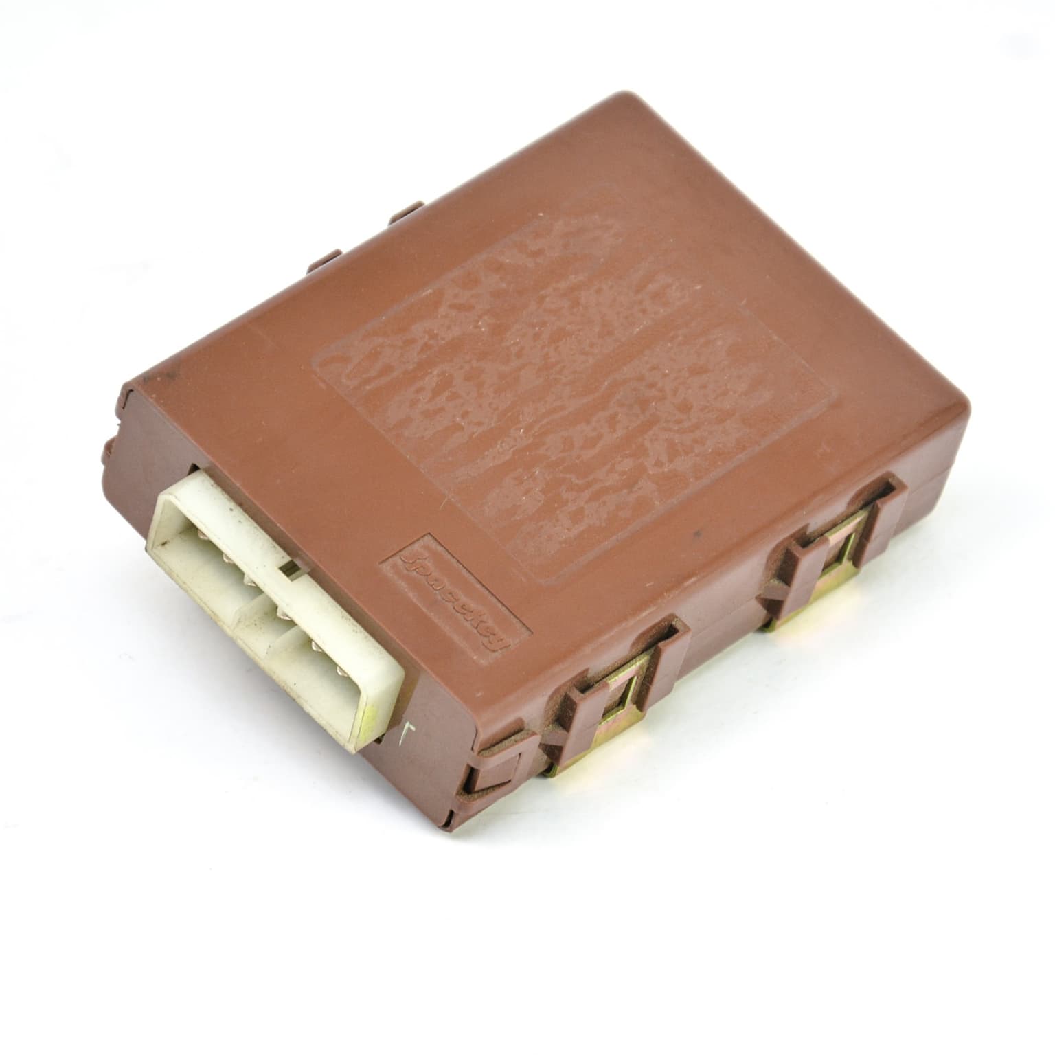 Calculateur Great Wall Motors GREAT WALL HOVER 2005–2012 2.4 4x4 – 1