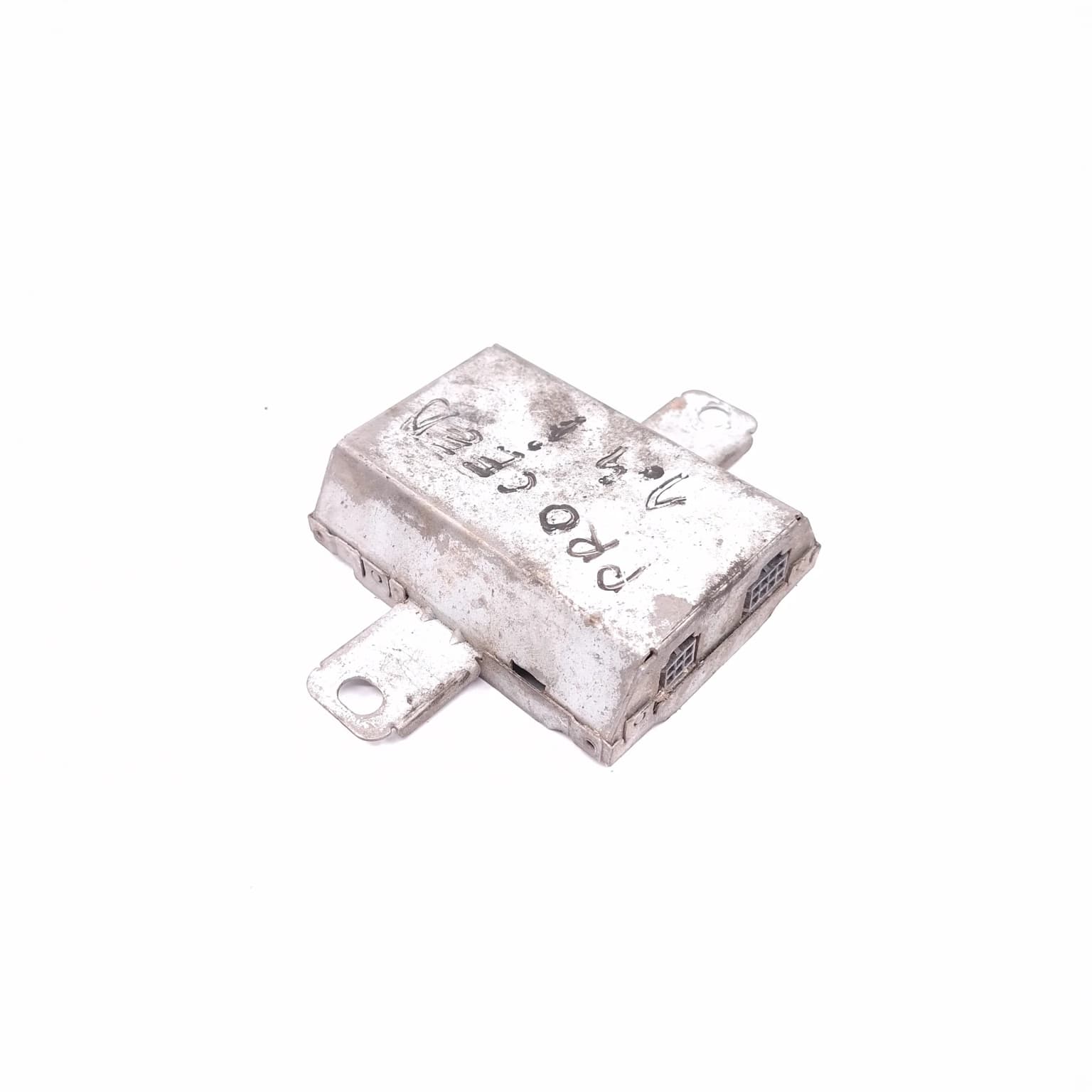 Control unit Kia PRO CEED (ED) 2008–2013 1.4 – 1