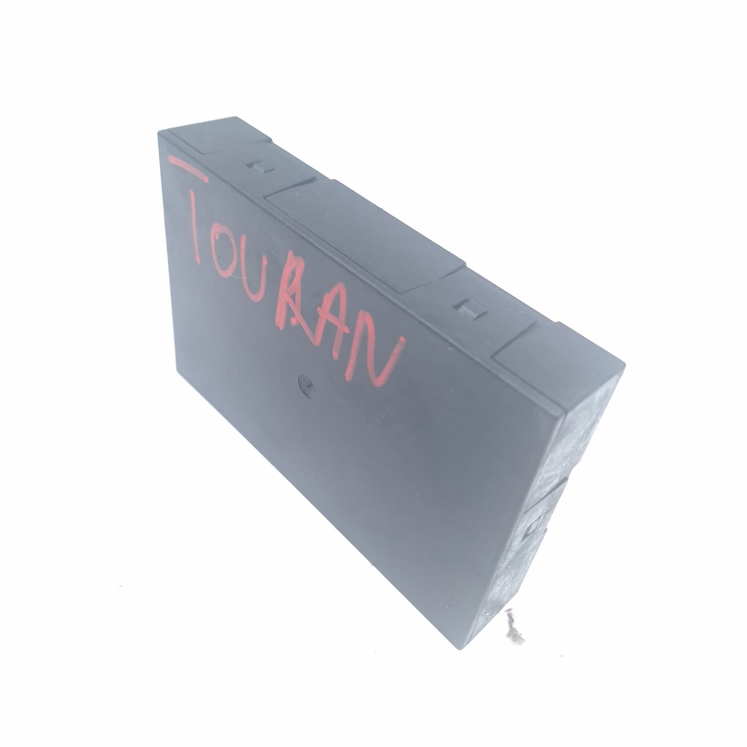 Comfort control module VW TOURAN (1T) 2003–2010 1K0959433C – 1