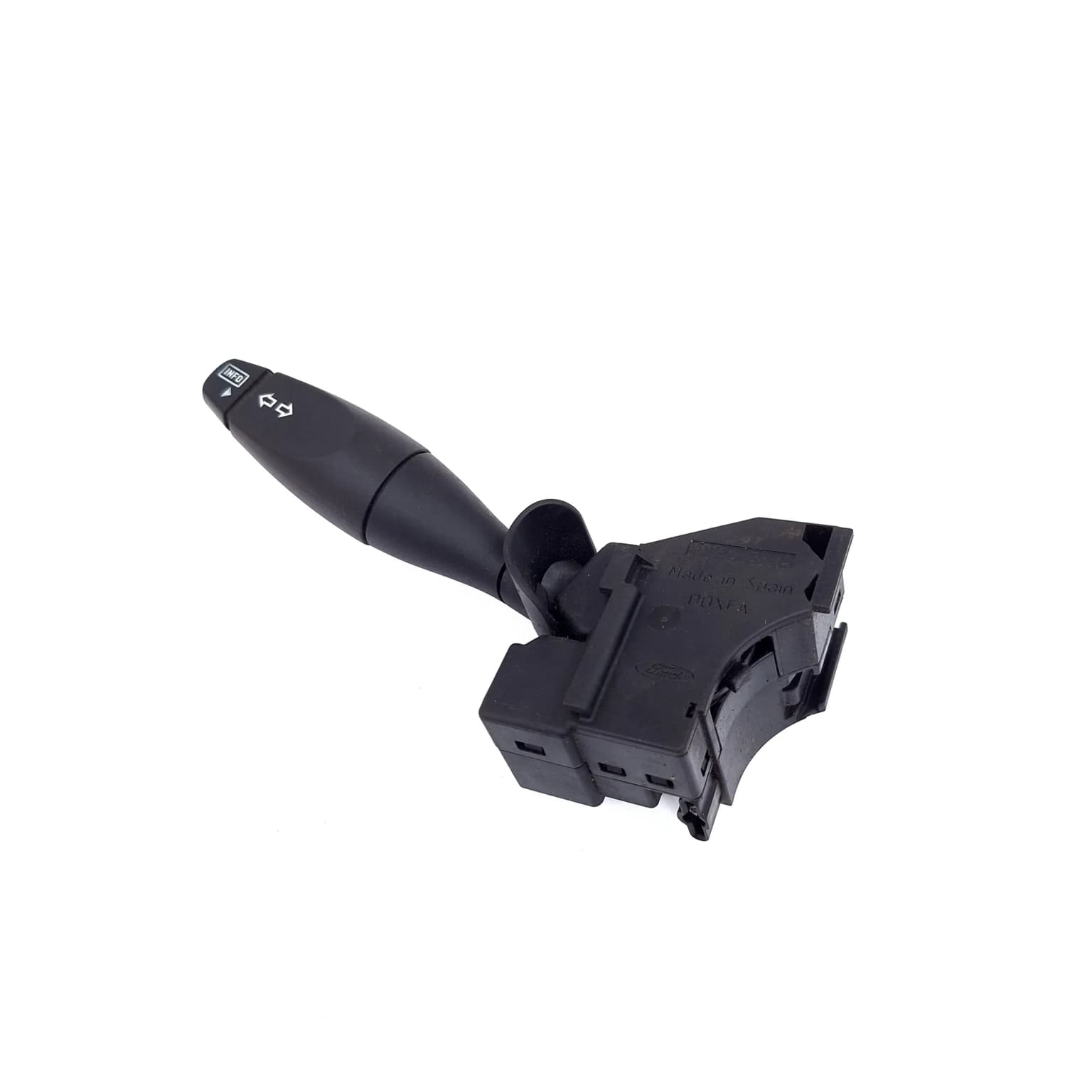 Turn signal lever Ford FUSION (JU) 2002–2012 – 1