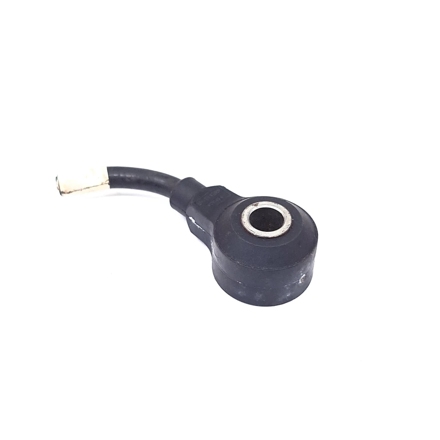 Detonation knock sensor Mazda 3 (BK) 2003–2009 GH03A – 1