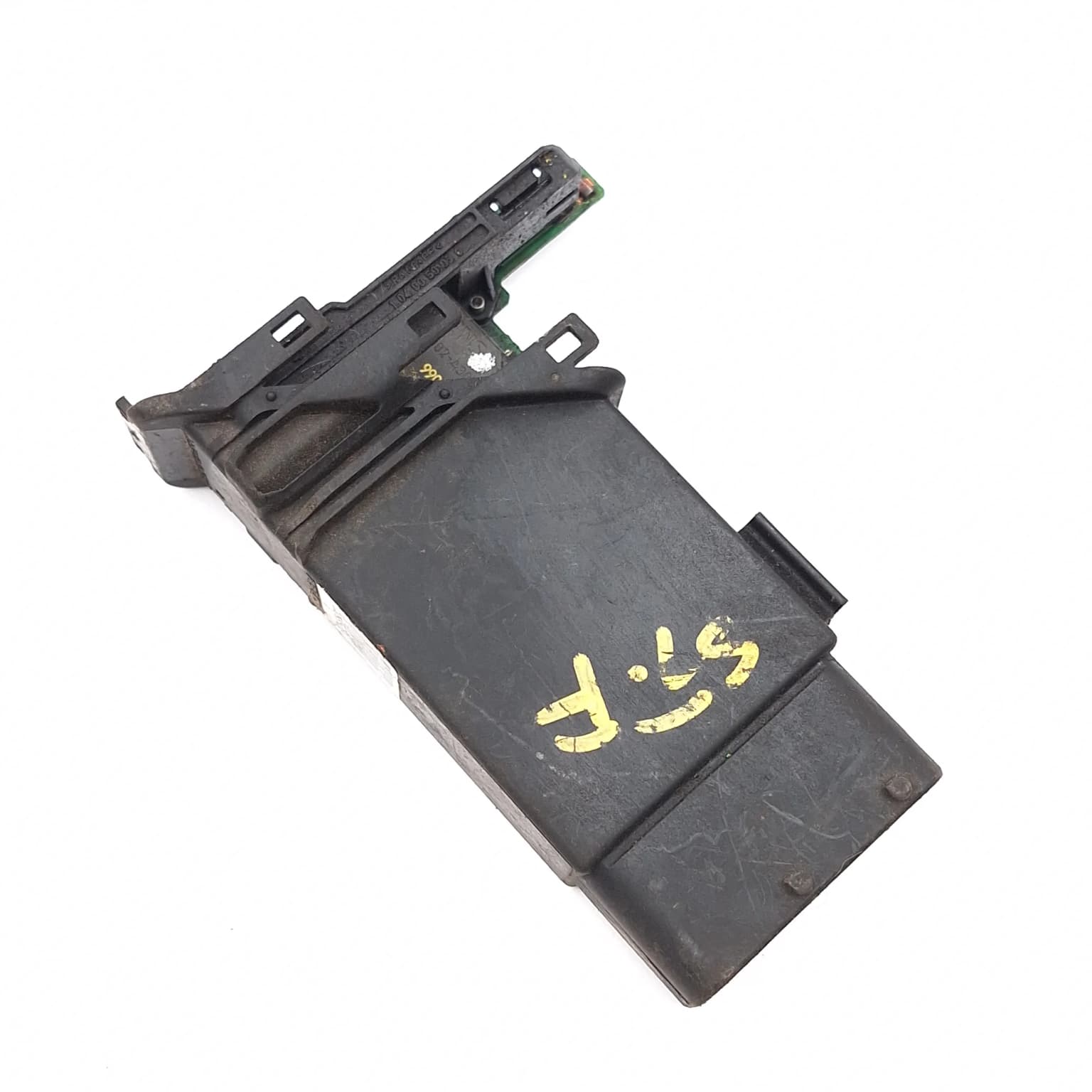 Calculateur VW GOLF 4 1997–2004 101435202 – 1