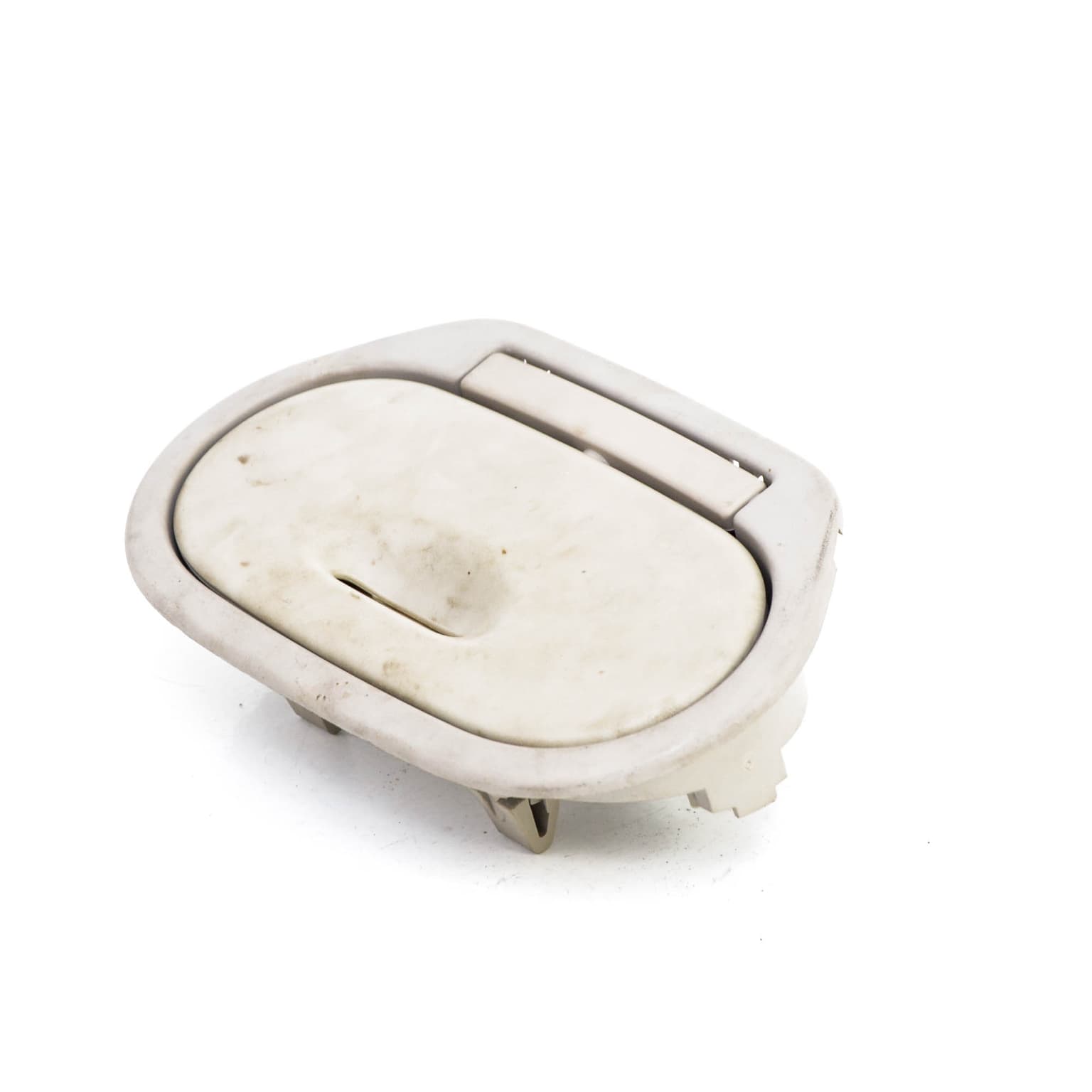 Interior rear view mirror Renault GRAND SCENIC 2 2004–2022 1.9 dCi (JM0G, JM12, JM1G, JM2C) F9Q 812 8200105136 – 1