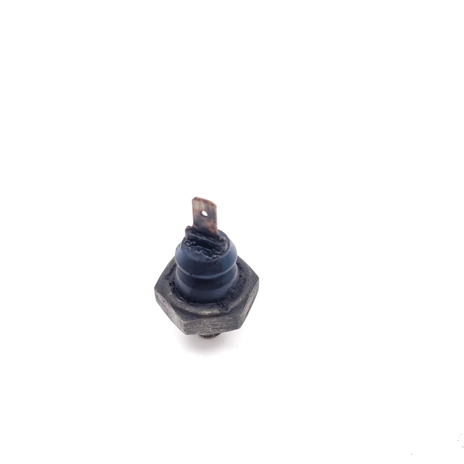 Oil pressure sensor VW LT Mk 2 1996–2006 2.5 SDI AGX – 1