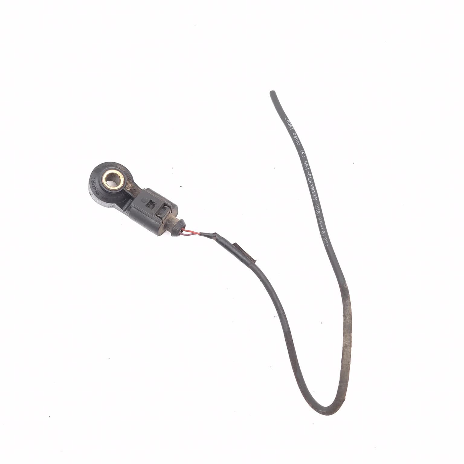 Sensor VW PASSAT B6 2005–2010 2.0 FSI BVY 0261231146 – 1