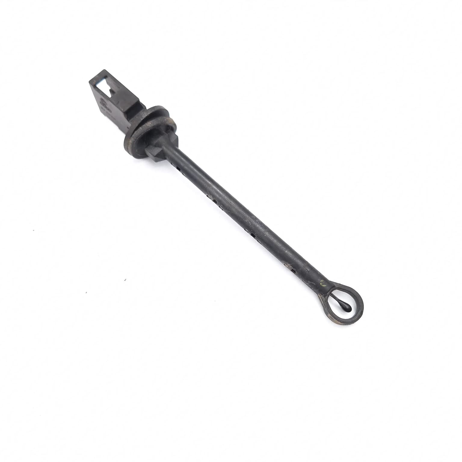 Cabin temperature sensor Audi A8 (4E) 2002–2009 2.8 FSI BDX 4E0820539 – 1