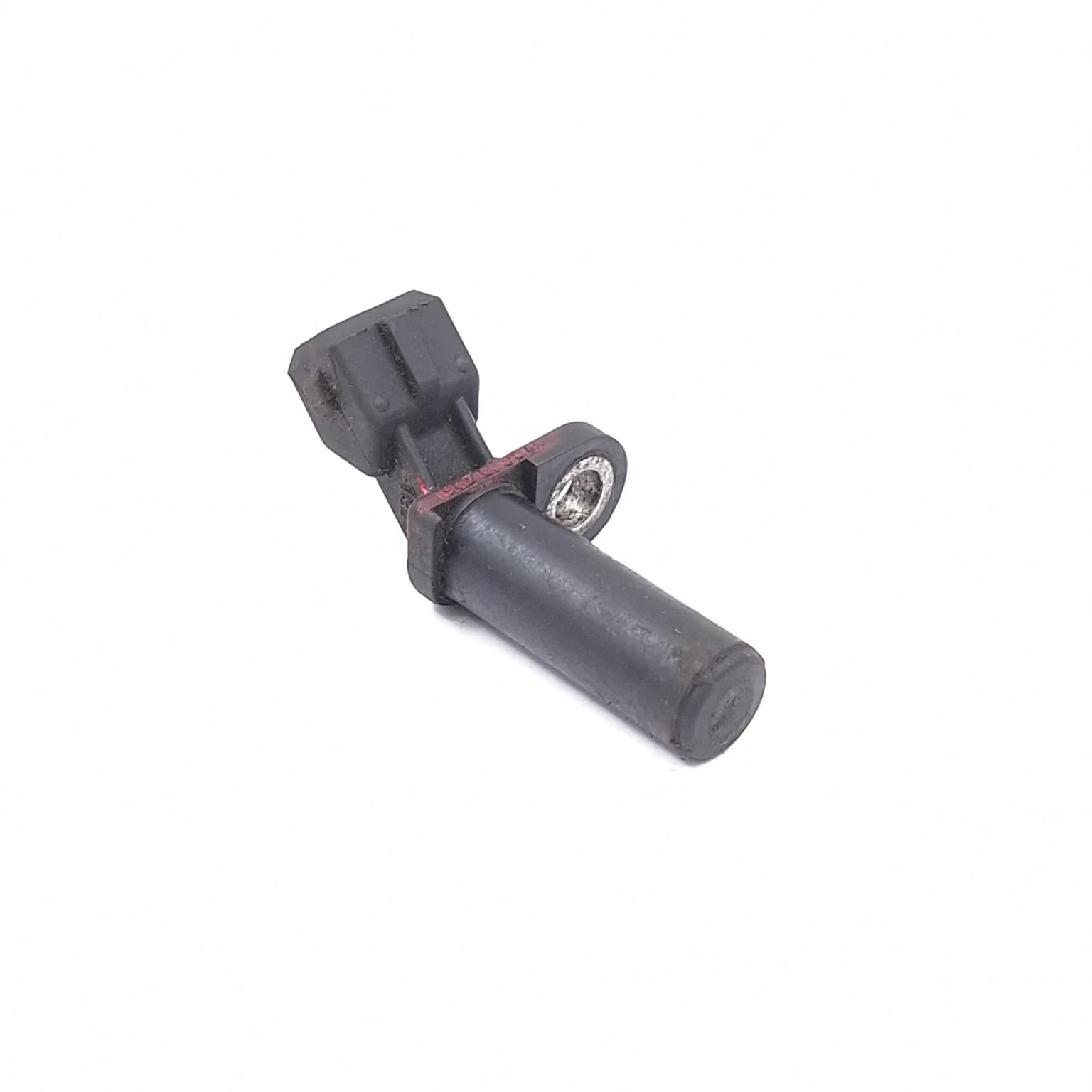 Crankshaft position sensor Ford FOCUS Mk 1 1998–2004 948F6C315AA – 1