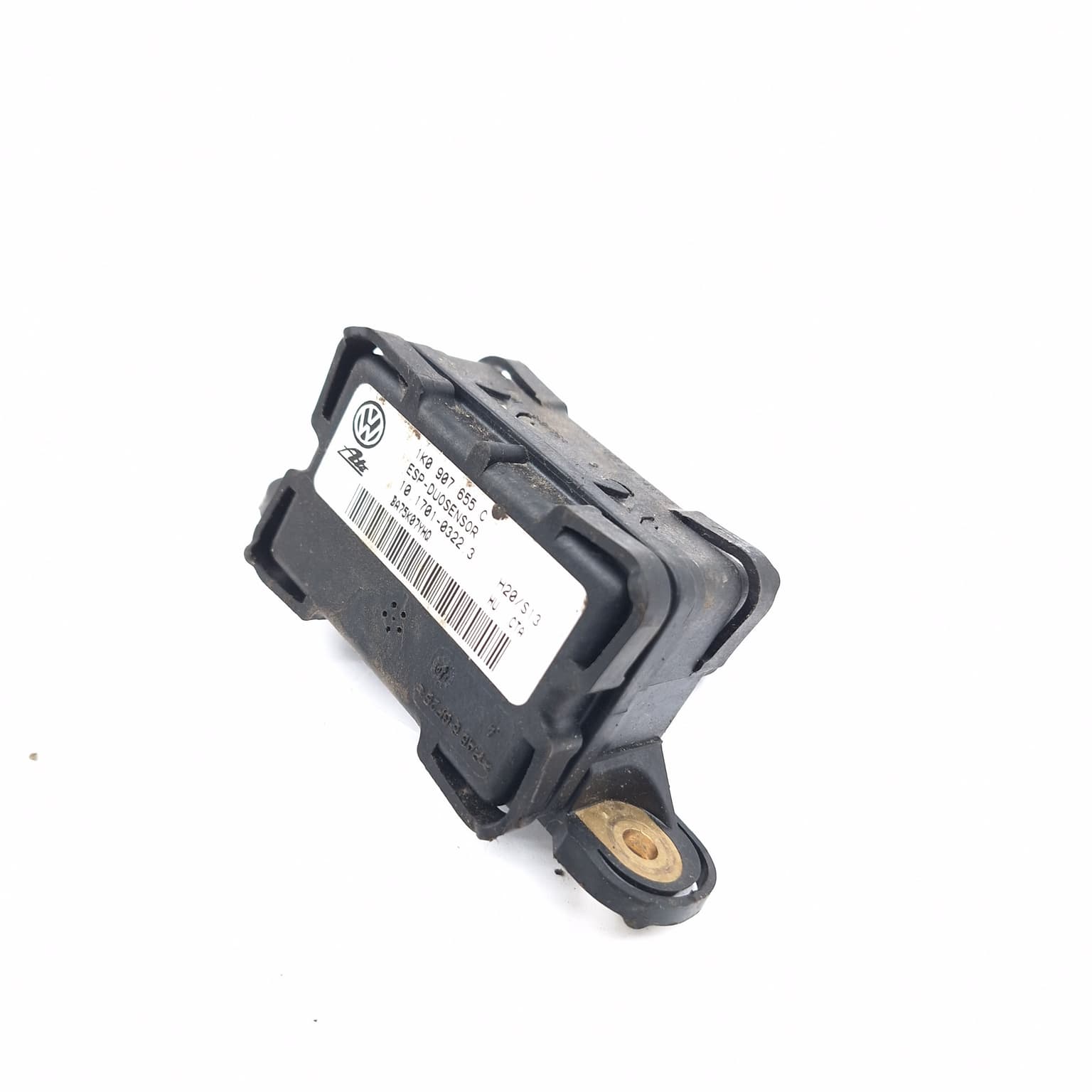 ESP sensor VW GOLF 5 2003–2009 1K0907655C – 1