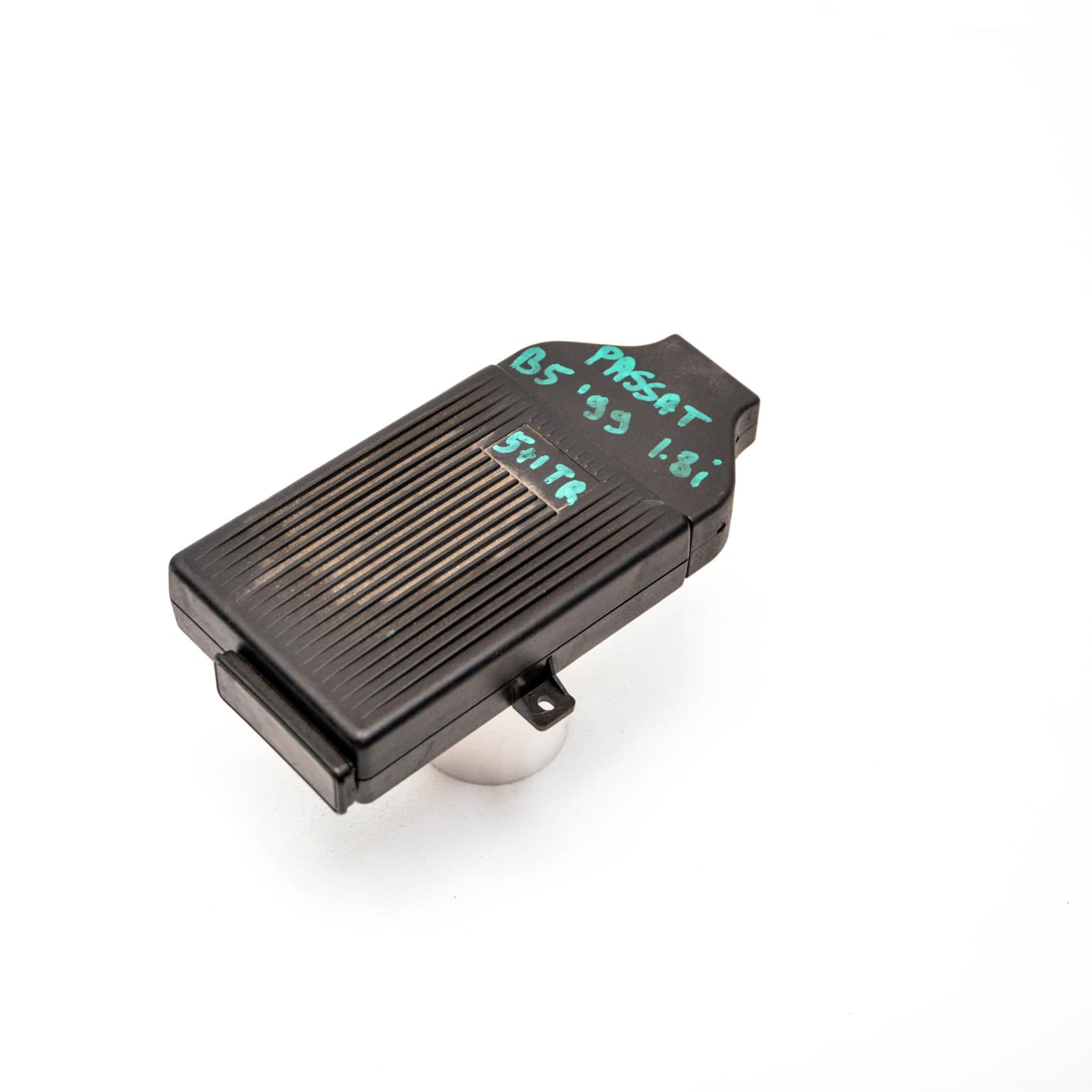 Control unit VW PASSAT B5, B5.5 1996–2005 – 1