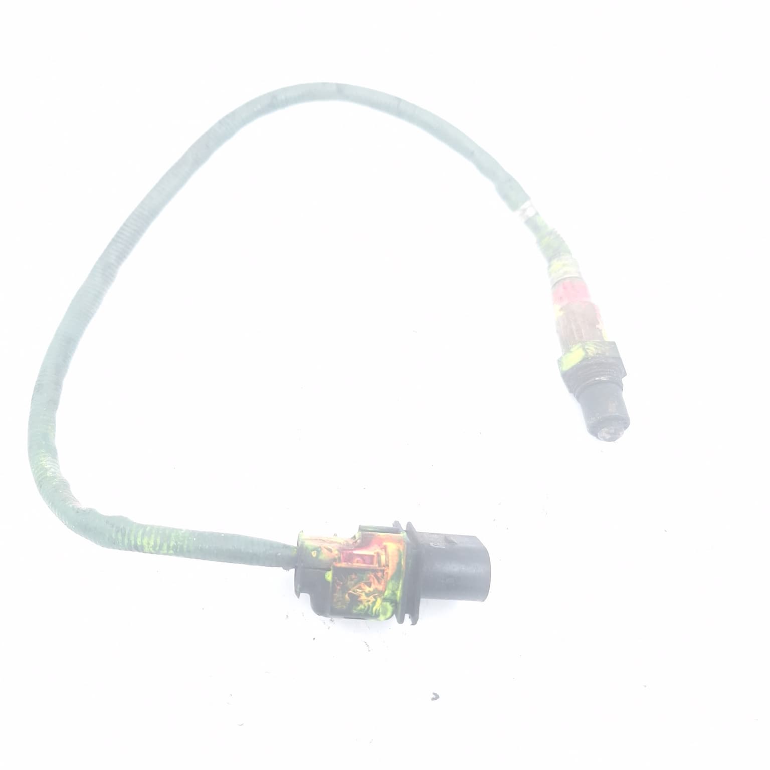 Lambda sensor BMW 1 (E81, E87, E88, E82) 2004–2013 1926404682 – 1