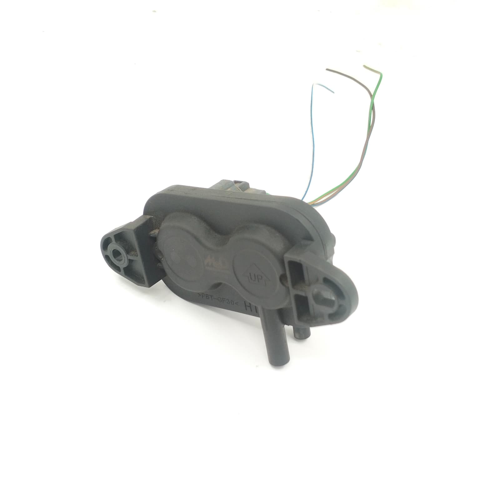 Sensor Jaguar XF (J05, CC9) 2008–2015 3M545L200AB – 1