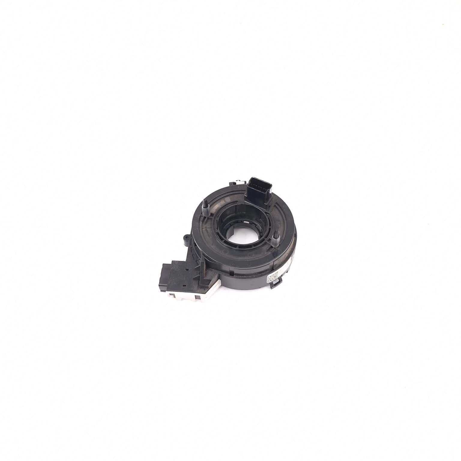 Clock spring Seat LEON (1P1) 2005–2012 1.4 16V BXW 1K0959653C – 1