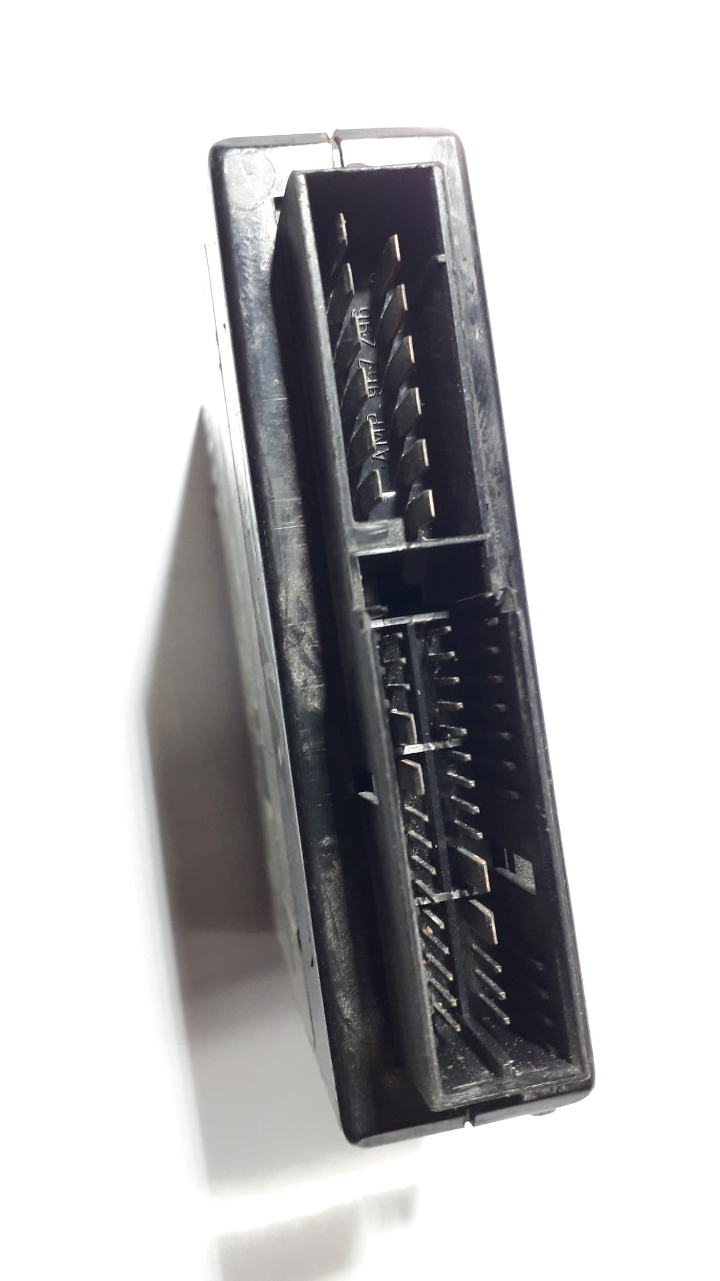 Comfort control module Opel VECTRA B 1995–2002 90508985 – 1