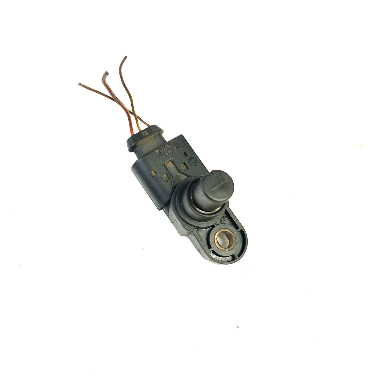 Sensor BMW 5 (E39) 1995–2004 525 d M57 D25 (256D1) 2249320 – 1