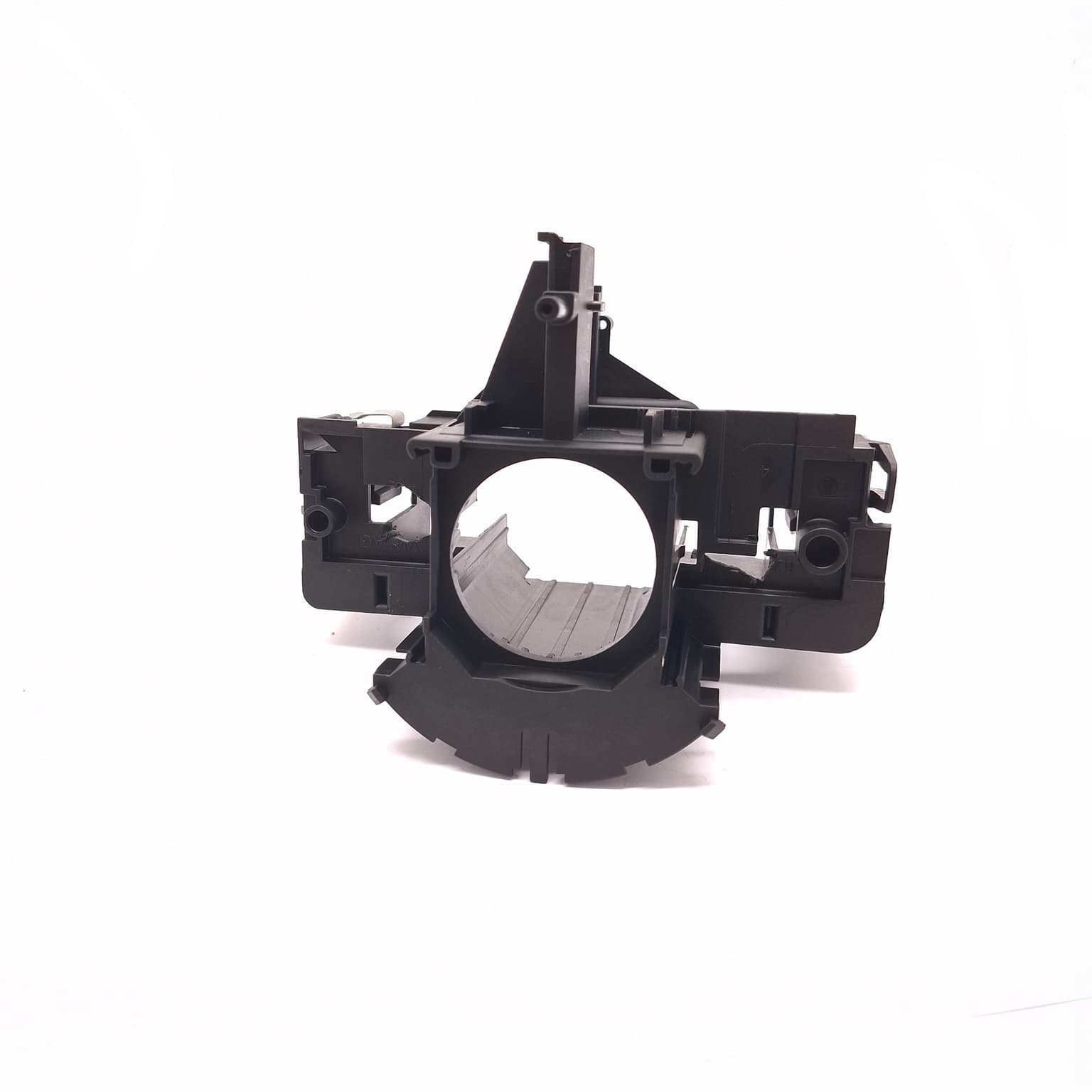Clock spring VW GOLF 5 2003–2009 2.0 TDI 16V BKD 1K0953503FL – 1