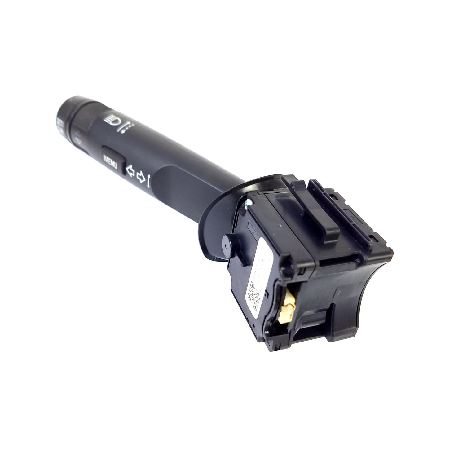 Turn signal lever Opel ASTRA J 2009–2015 1.7 CDTI A 17 DTJ 20941129 – 1