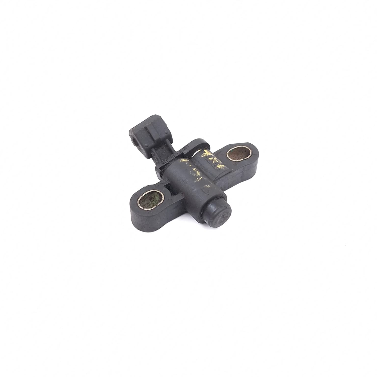 Crankshaft position sensor Ford FOCUS Mk 1 1998–2004 948F6C315AA – 1