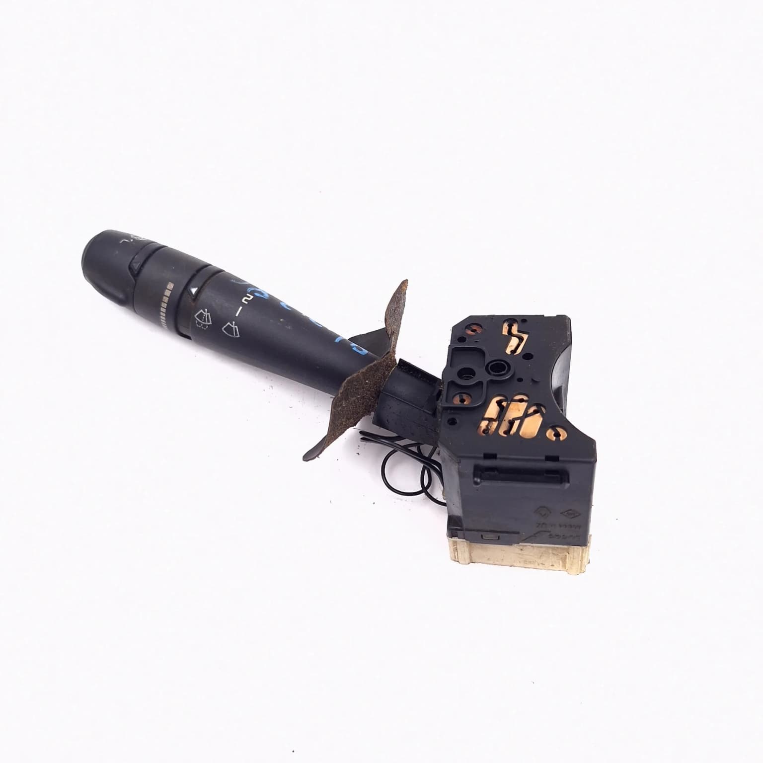 Wiper control stalk Renault ESPACE Mk 3 1996–2002 – 1