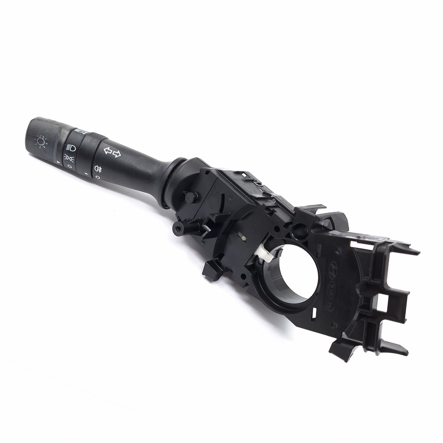 Turn signal lever Hyundai i20 (PB) 2008–2014 1.2 G4LA – 1