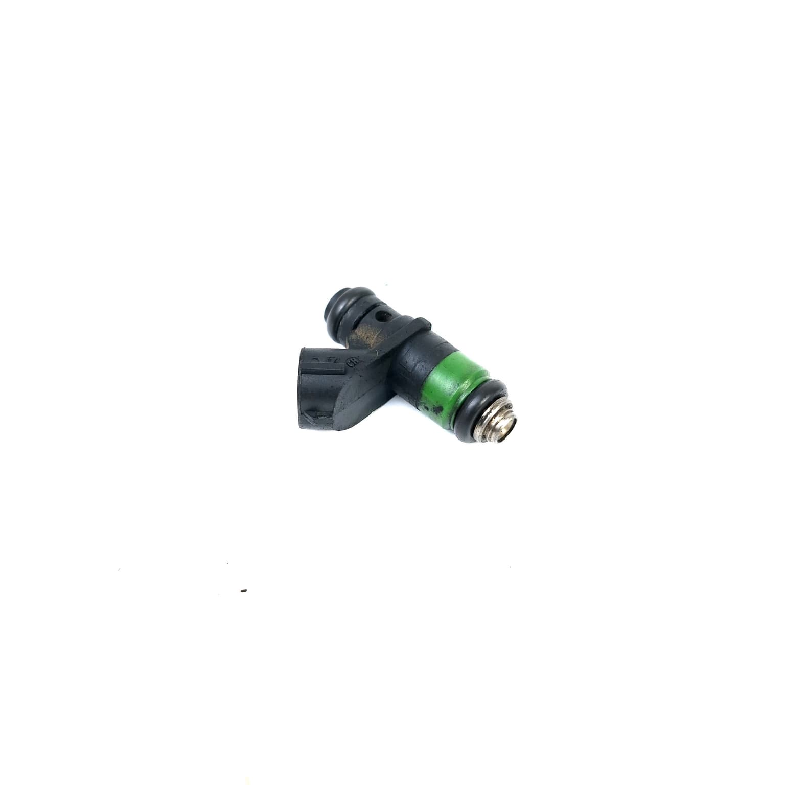 Fuel injector Skoda OCTAVIA 1 (1U) 1996–2010 1.6 AKL 03E906031 – 1