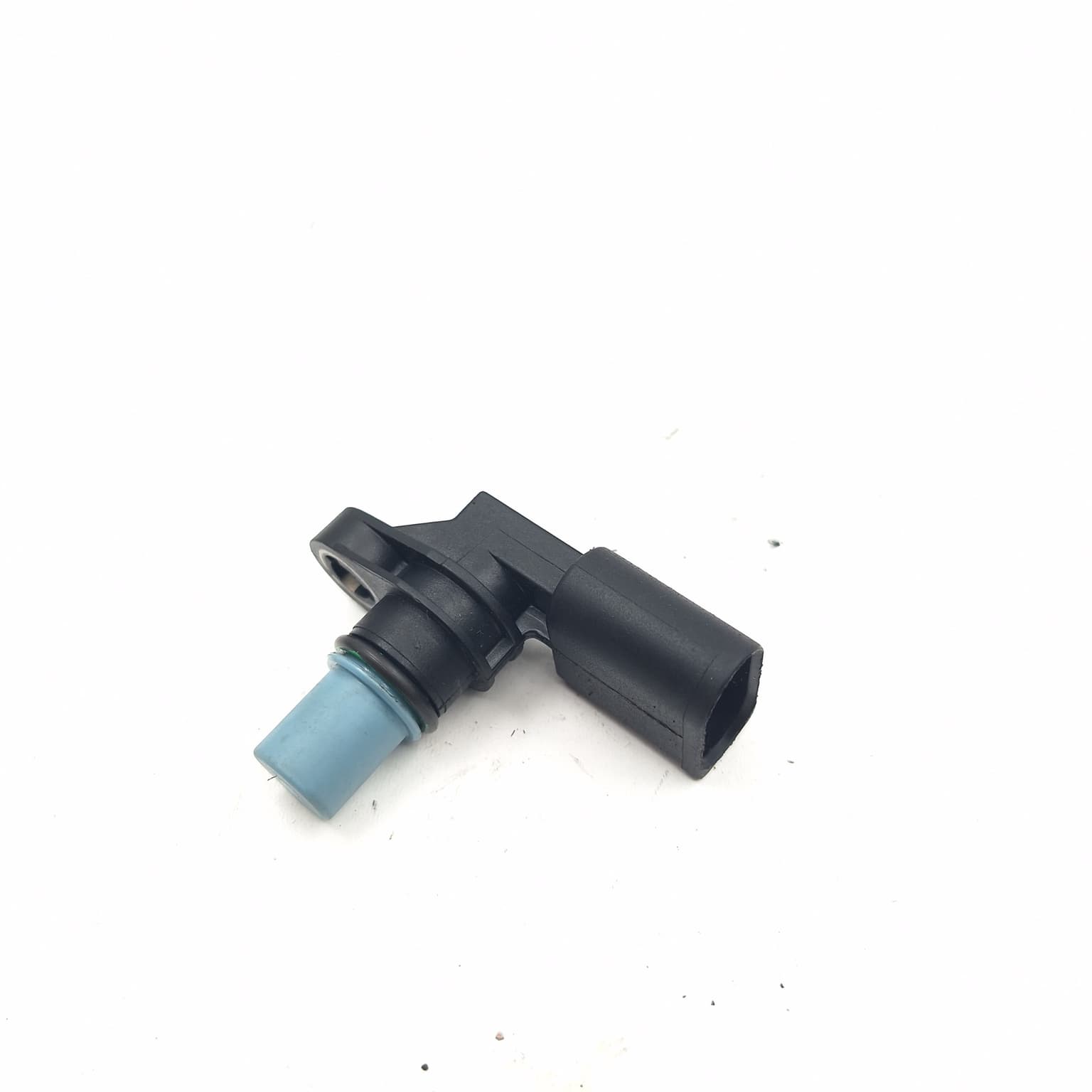 Camshaft position sensor Audi A4 B7 (8E) 2004–2008 3.2 FSI 06E905163 – 1