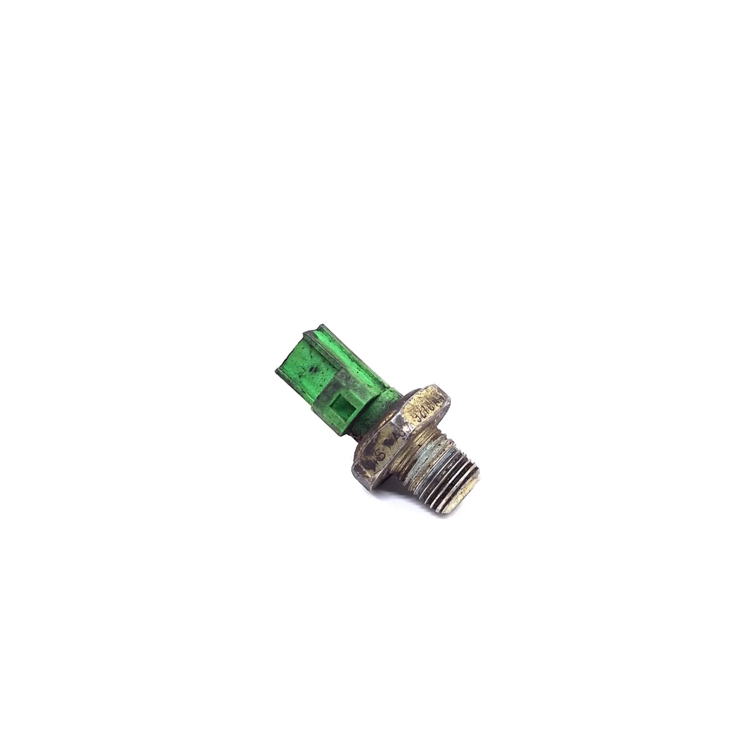 Oil pressure sensor Ford FOCUS Mk 1 1998–2004 – 1