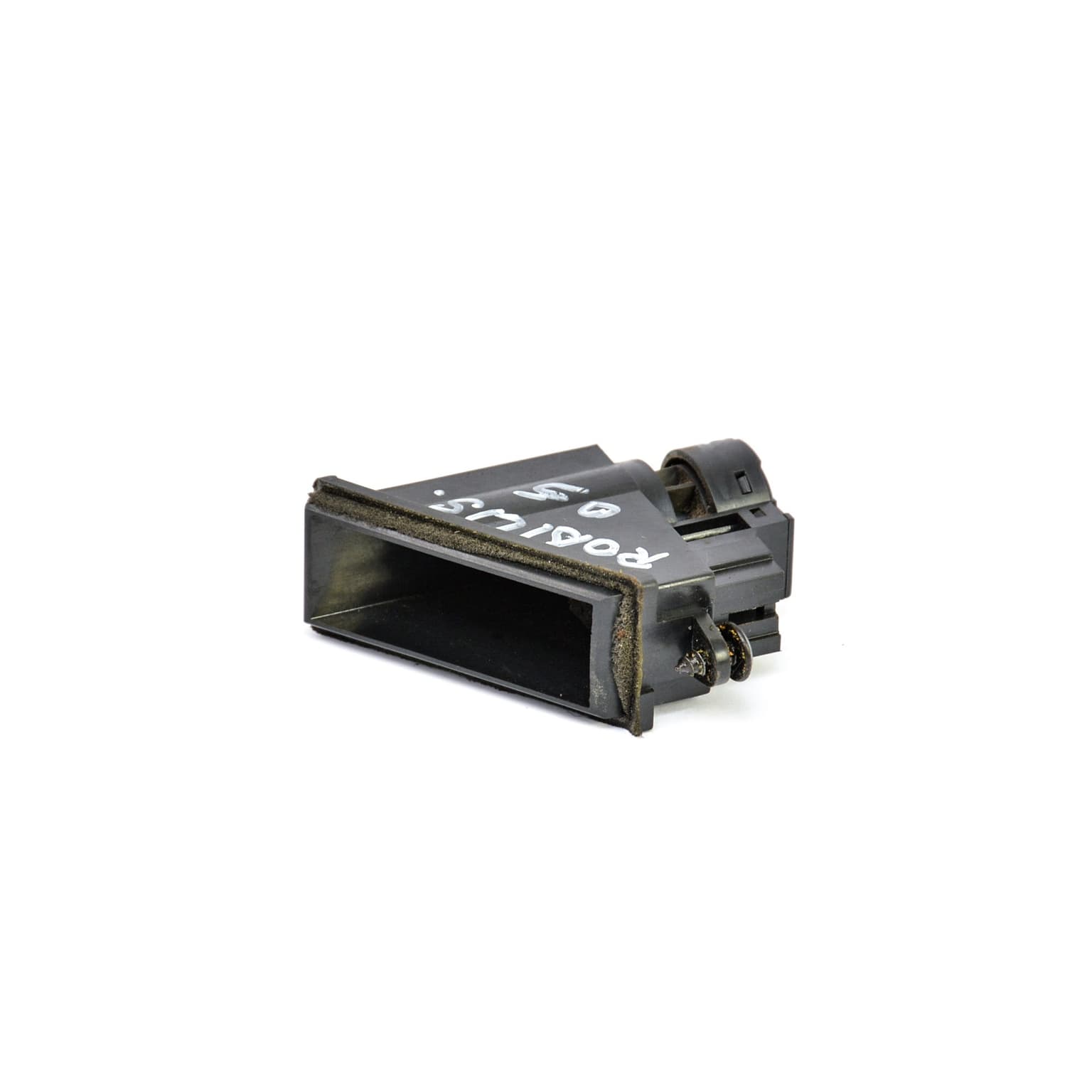 Cabin temperature sensor Ssangyong RODIUS 2005+ 2.7 Xdi 4WD D27DT 6870021470 – 1