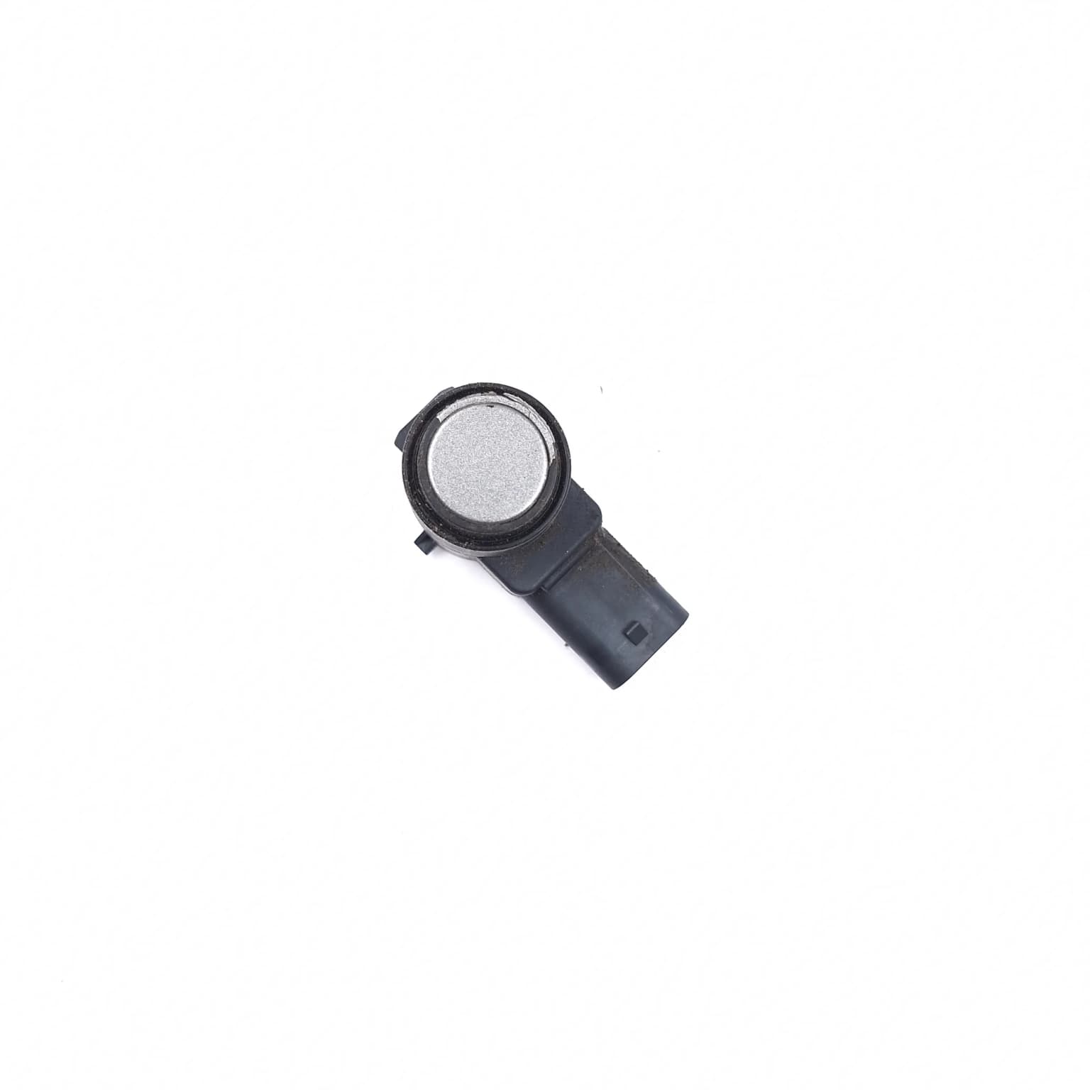 Parking sensor VW TOURAN (1T) 2003–2010 7L5919275 – 1