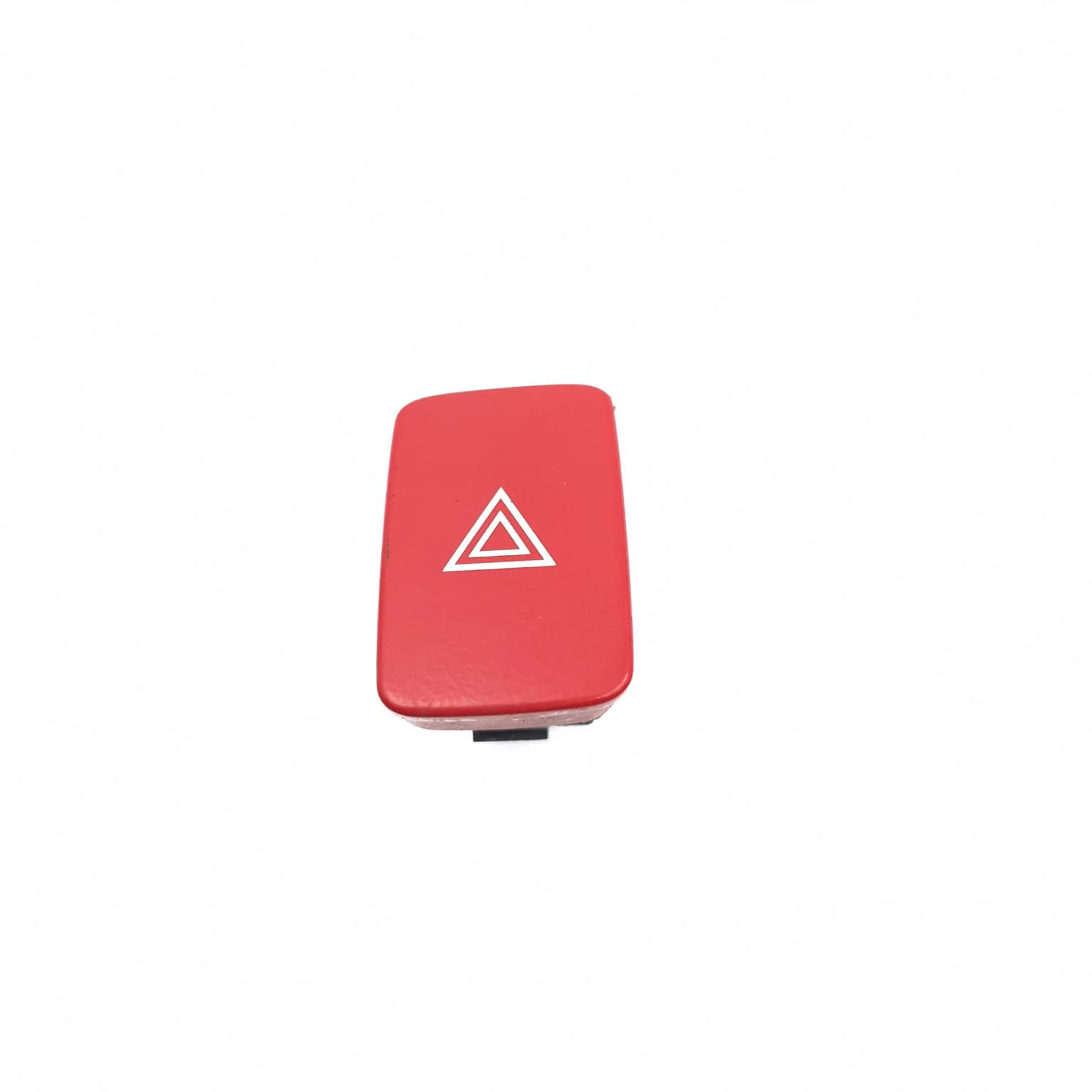 Hazard light switch Hyundai TUCSON (JM) 2004–2010 937902E000 – 1