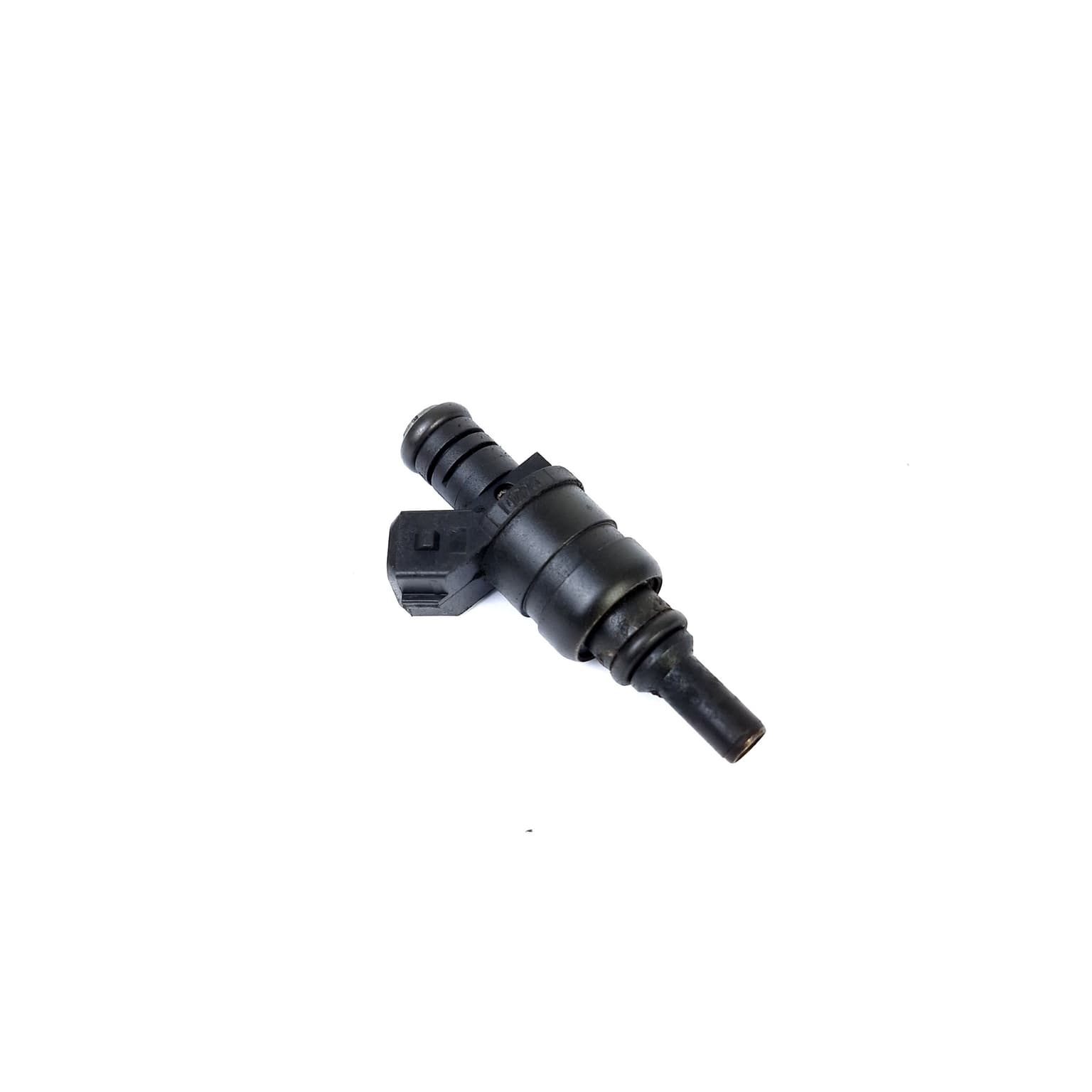 Fuel injector BMW 3 (E46) 1998–2007 320 Ci M54 B22 (226S1) 1427240 – 1
