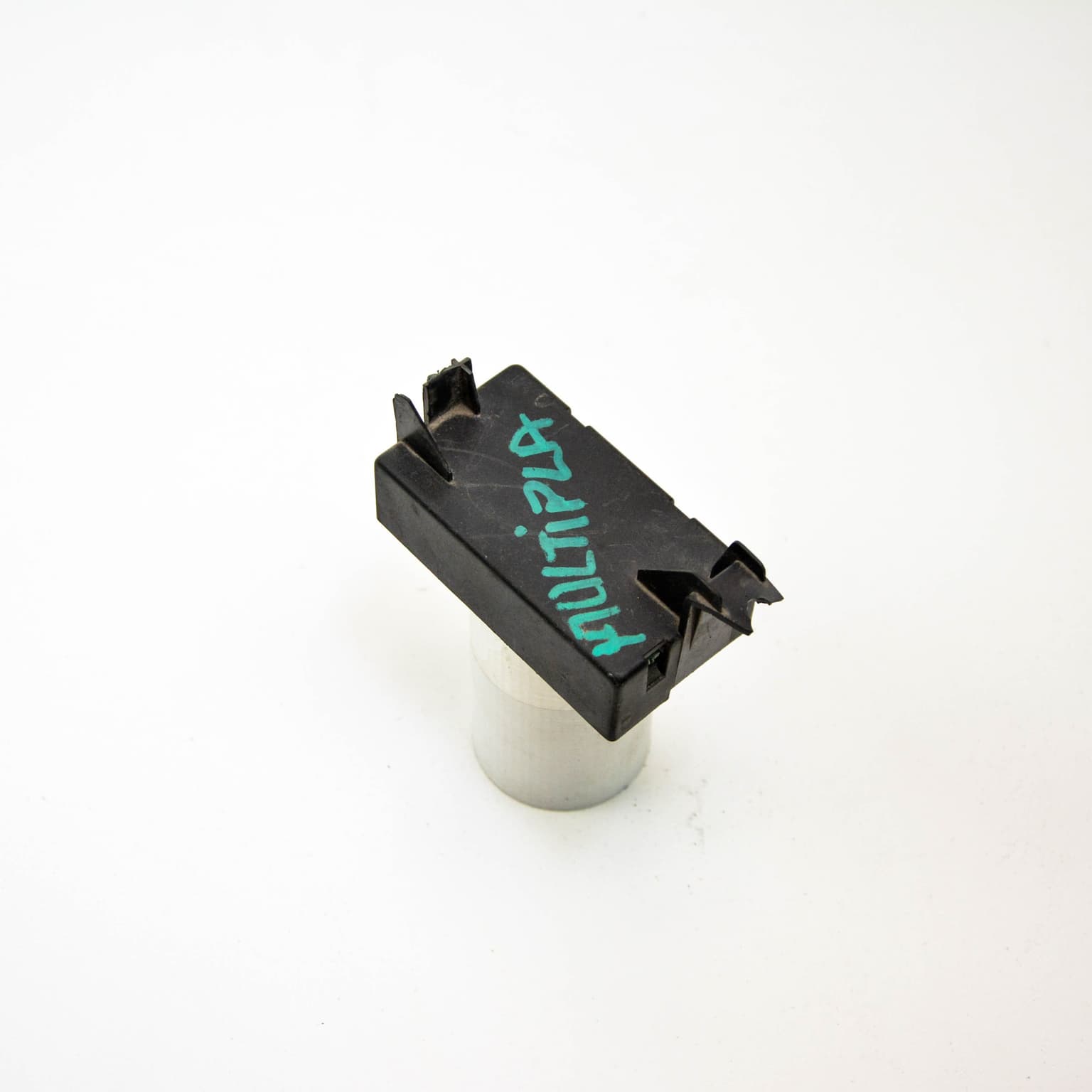 Control unit Fiat MULTIPLA (186) 1998–2010 46539626 – 1
