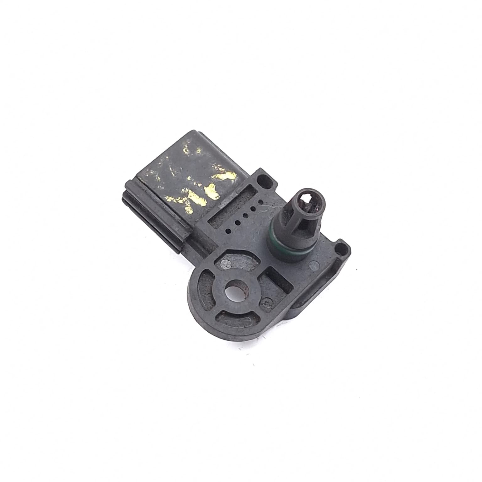 MAP sensor Ford FOCUS Mk 1 1998–2004 1S7A9F479AB – 1