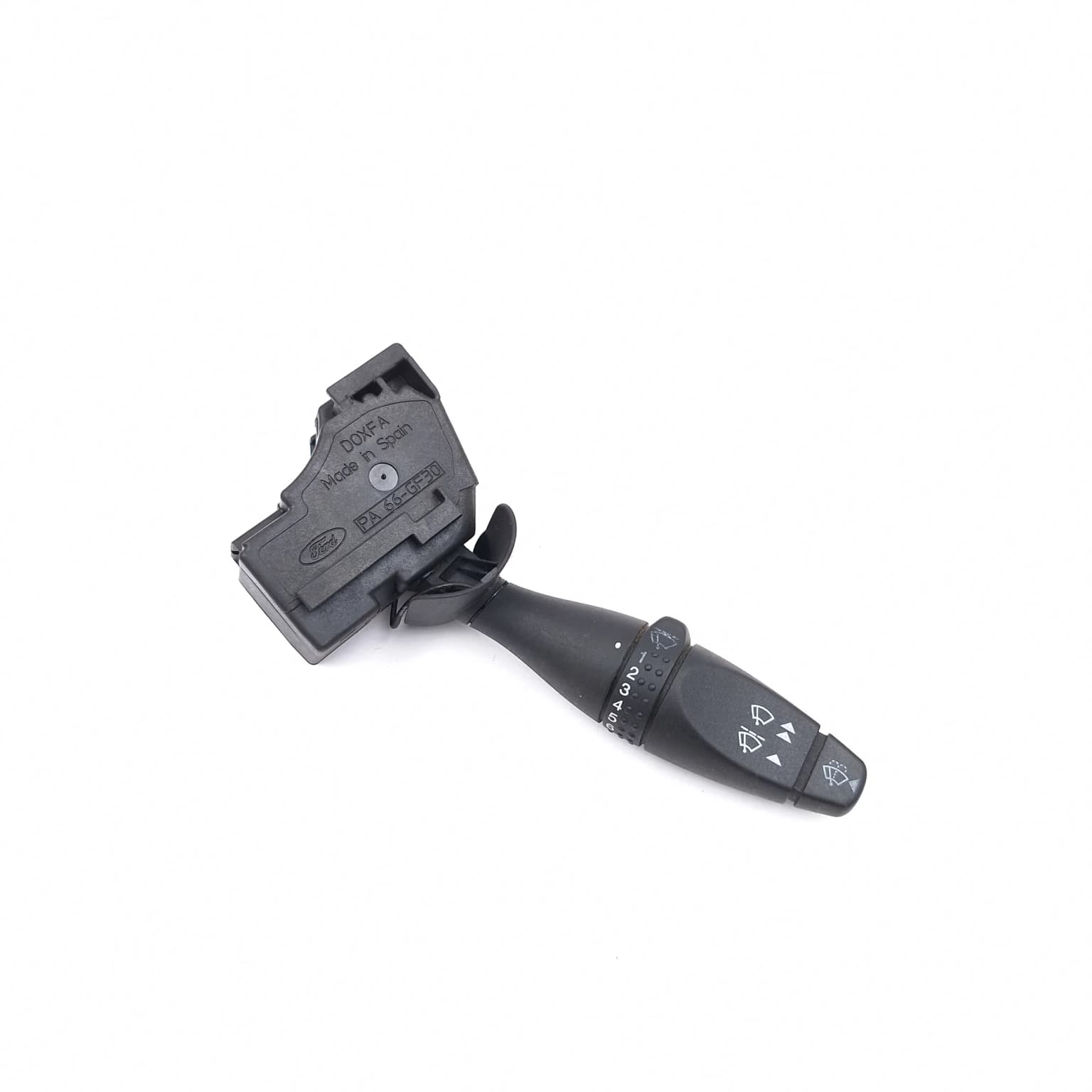 Wiper control stalk Ford MONDEO Mk 3 2000–2007 – 1