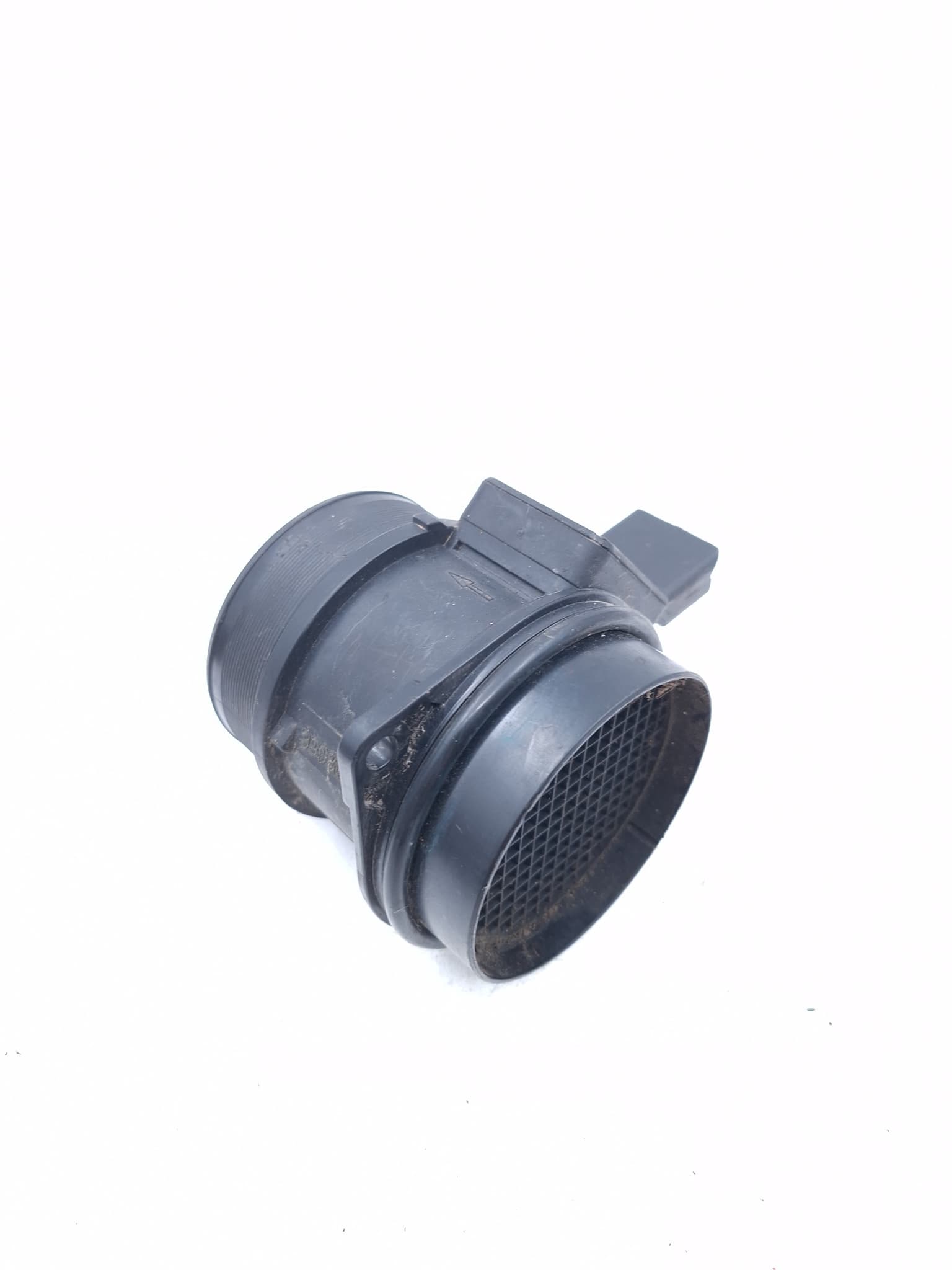 Mass air flow meter Peugeot 407 2004–2011 5WK9628 – 1