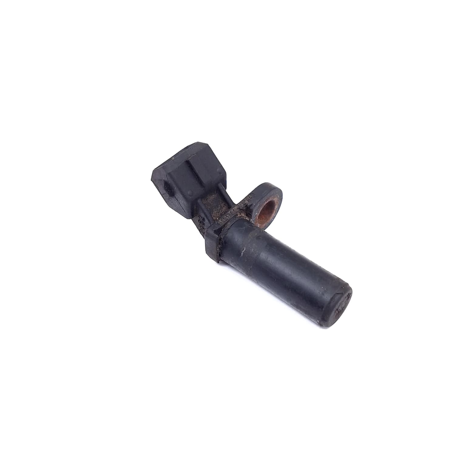 Crankshaft position sensor Ford FOCUS Mk 1 1998–2004 – 1