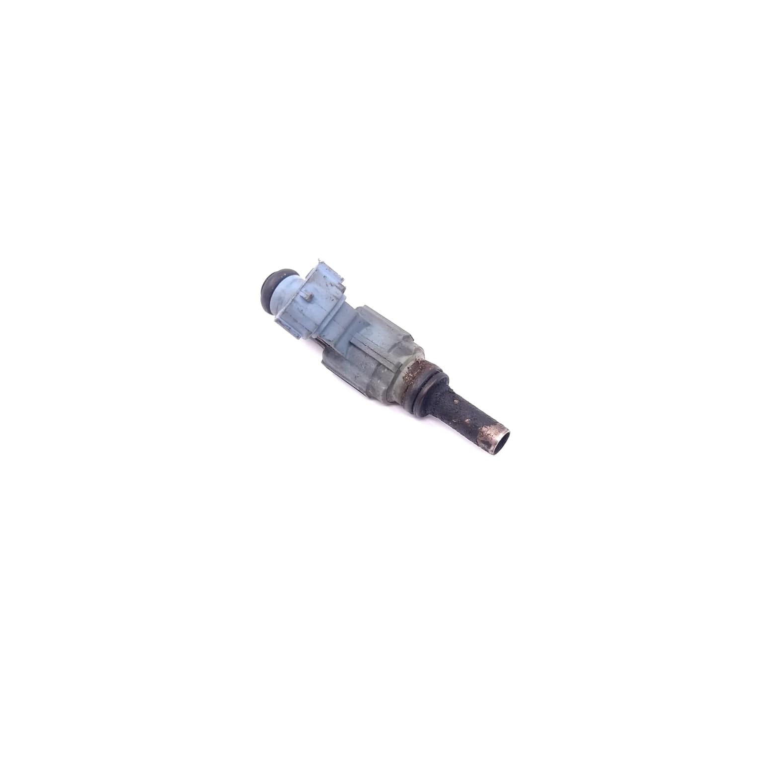 Fuel injector Audi A3 (8P) 2003–2013 3.2 V6 quattro 022906031J – 1