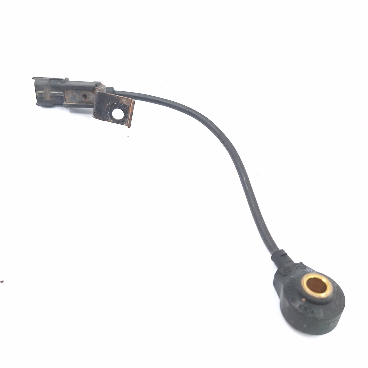 Crankshaft position sensor Kia PICANTO (TA) 2011+ 1.0 9550930009 – 1
