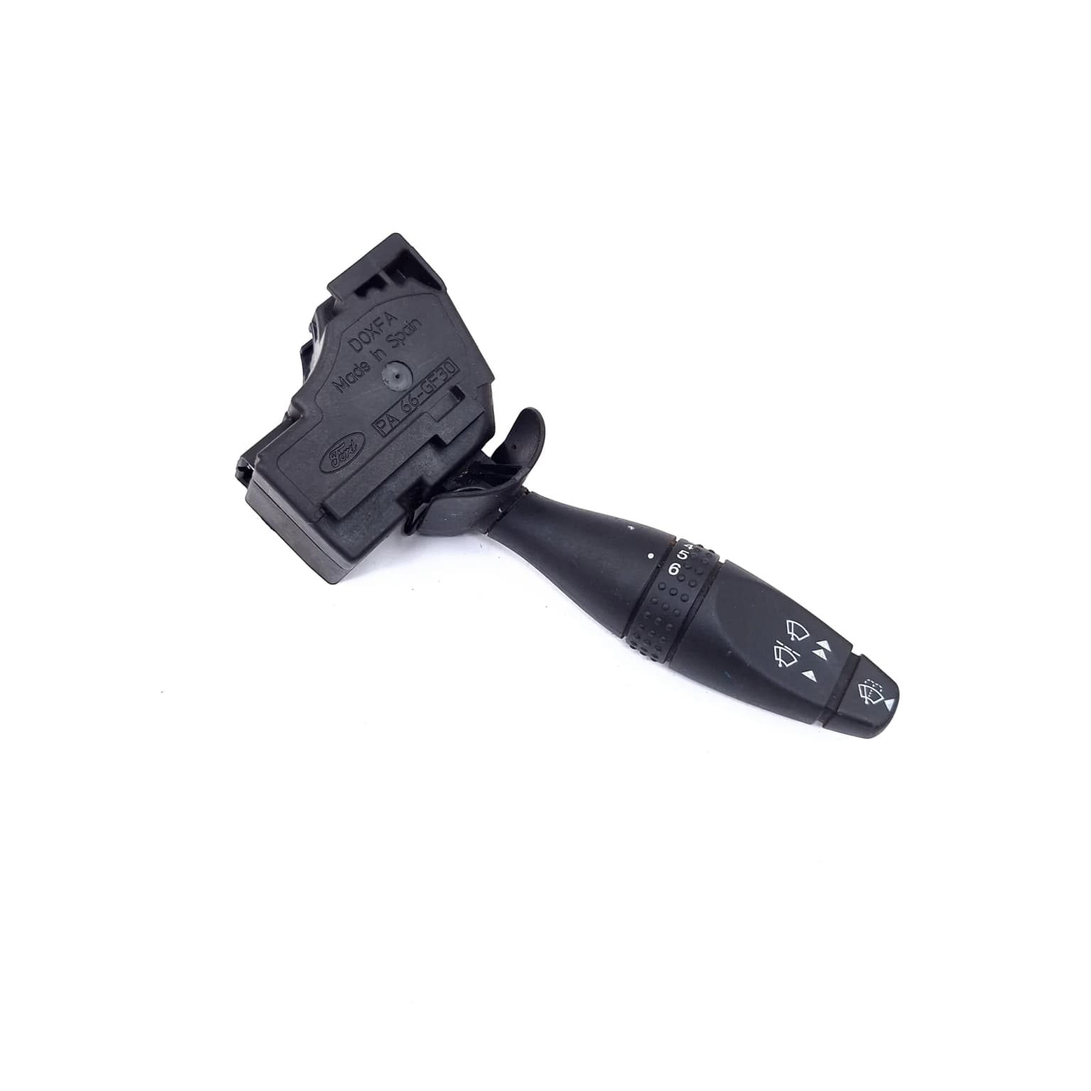 Wiper control stalk Ford MONDEO Mk 3 2000–2007 – 1