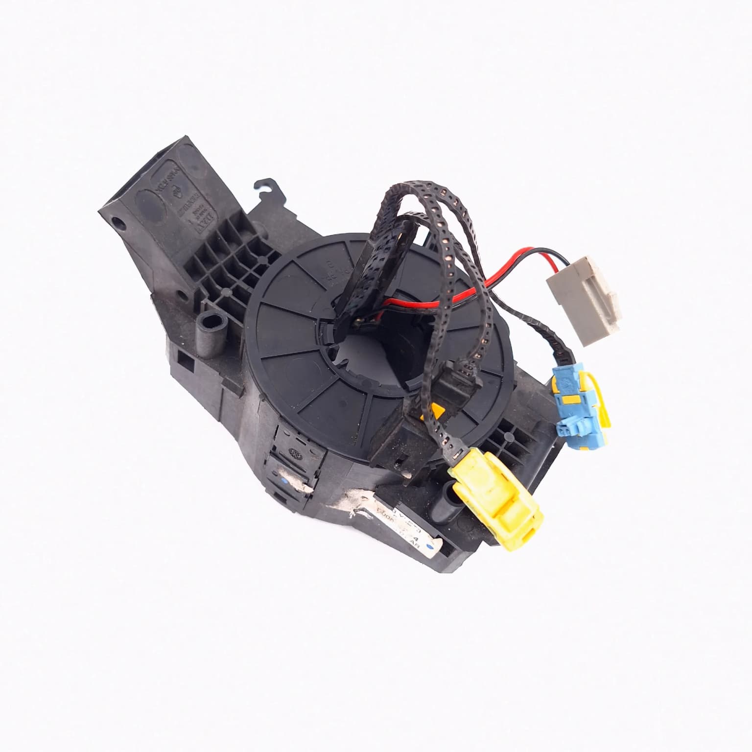 Clock spring Renault LAGUNA 2 2001–2007 – 1