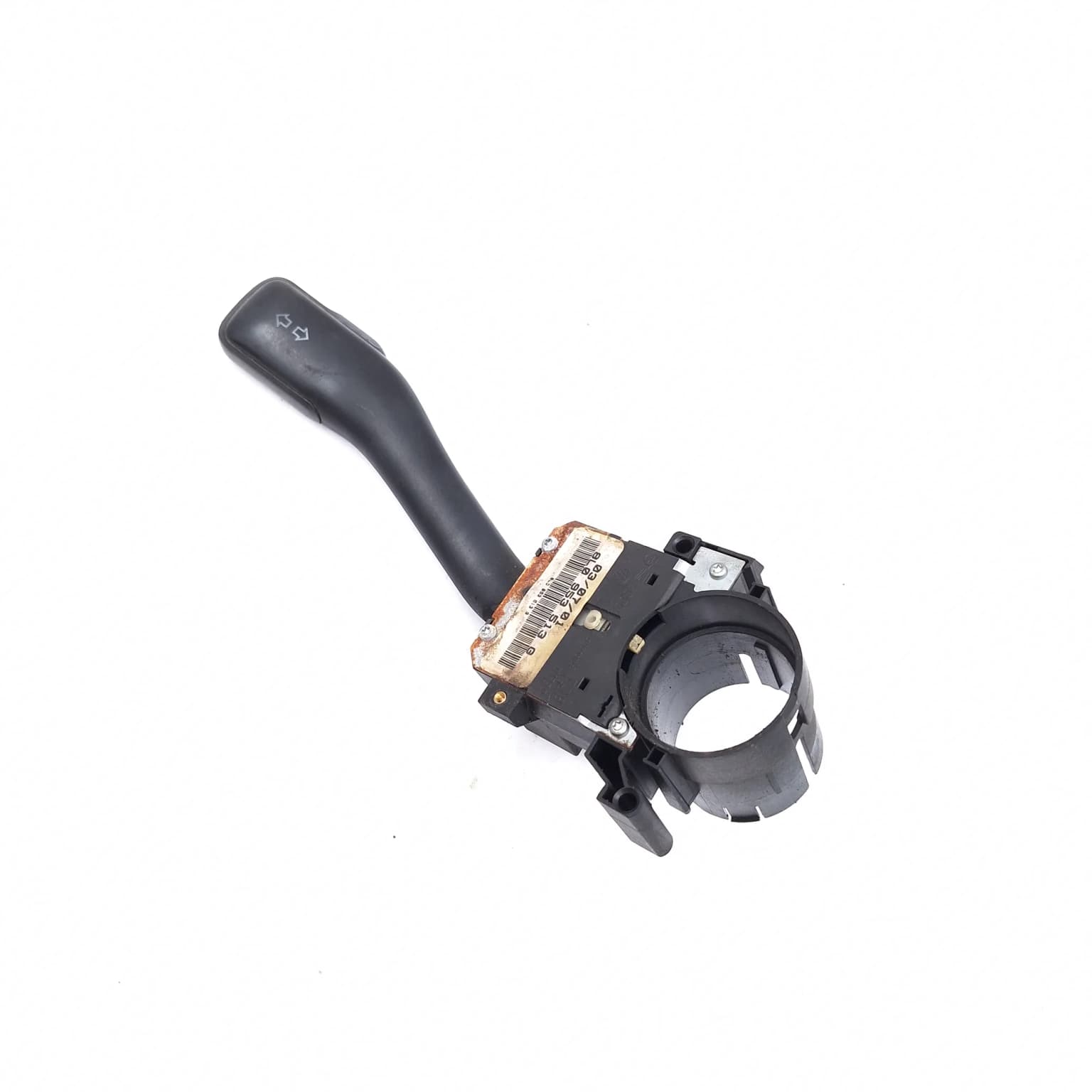 Turn signal lever VW PASSAT B5, B5.5 1996–2005 8L0953513 – 1