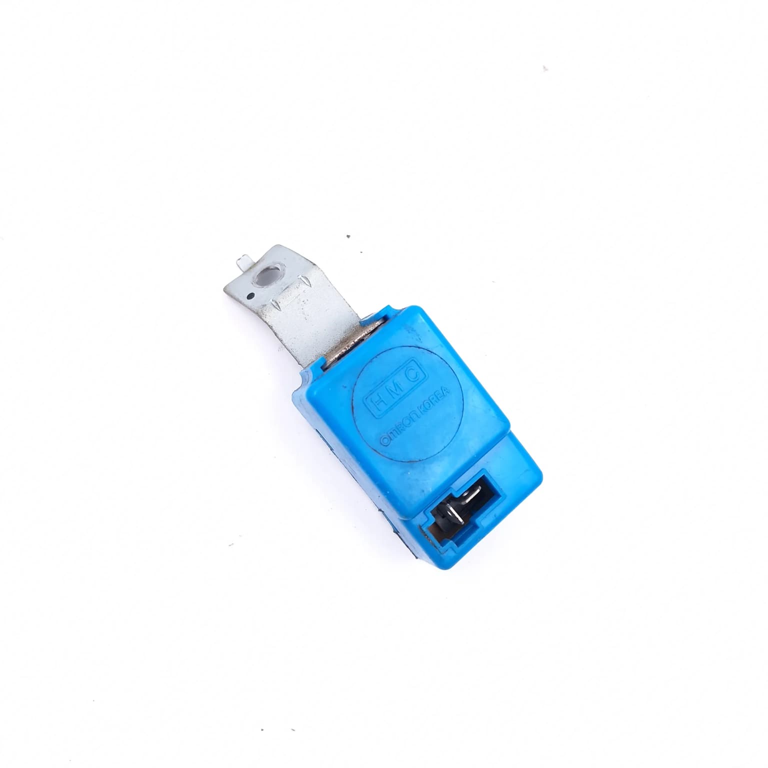 Relay Kia PICANTO (BA) 2004–2011 1.0 G4HE 9683007000 – 1