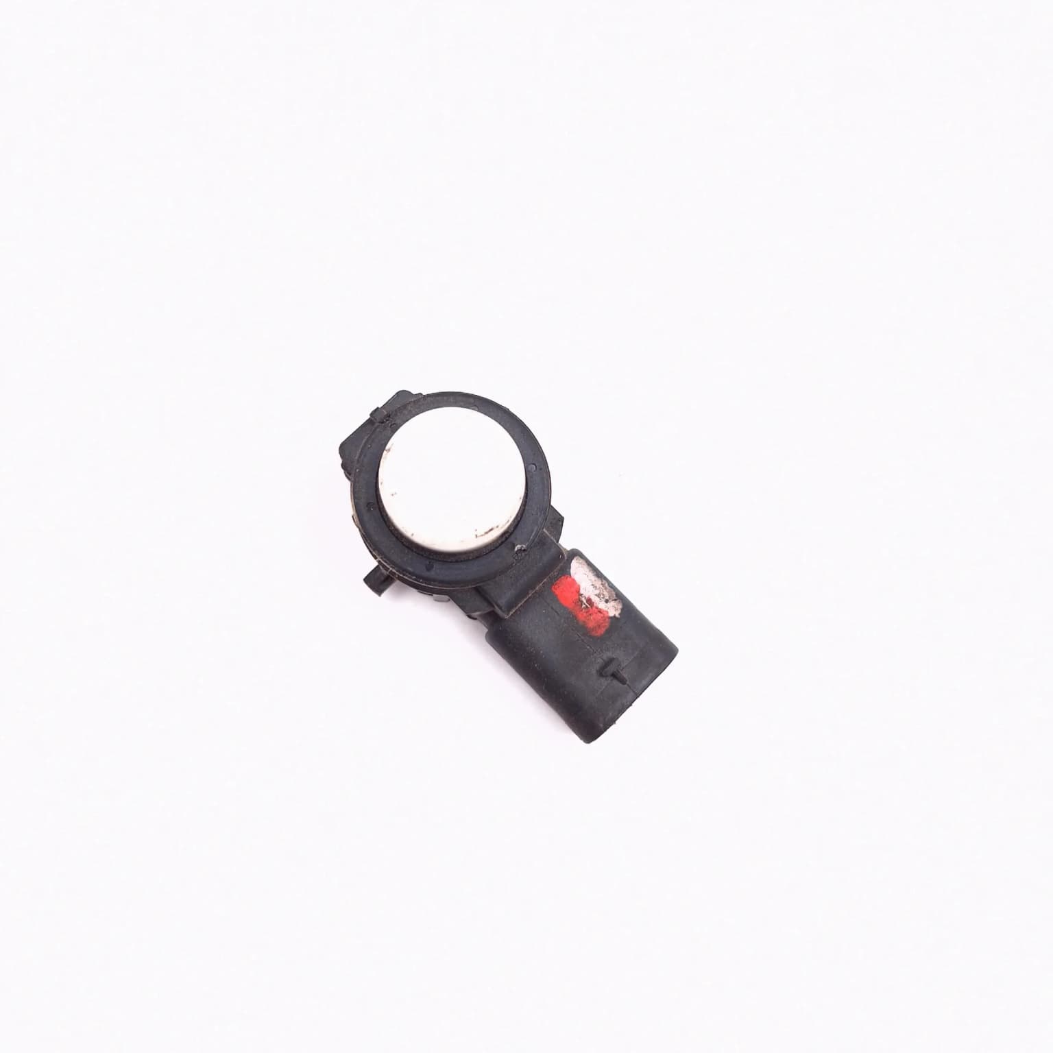 Parking sensor BMW 3 Gran Turismo - F34 2011–2019 9261587 – 1