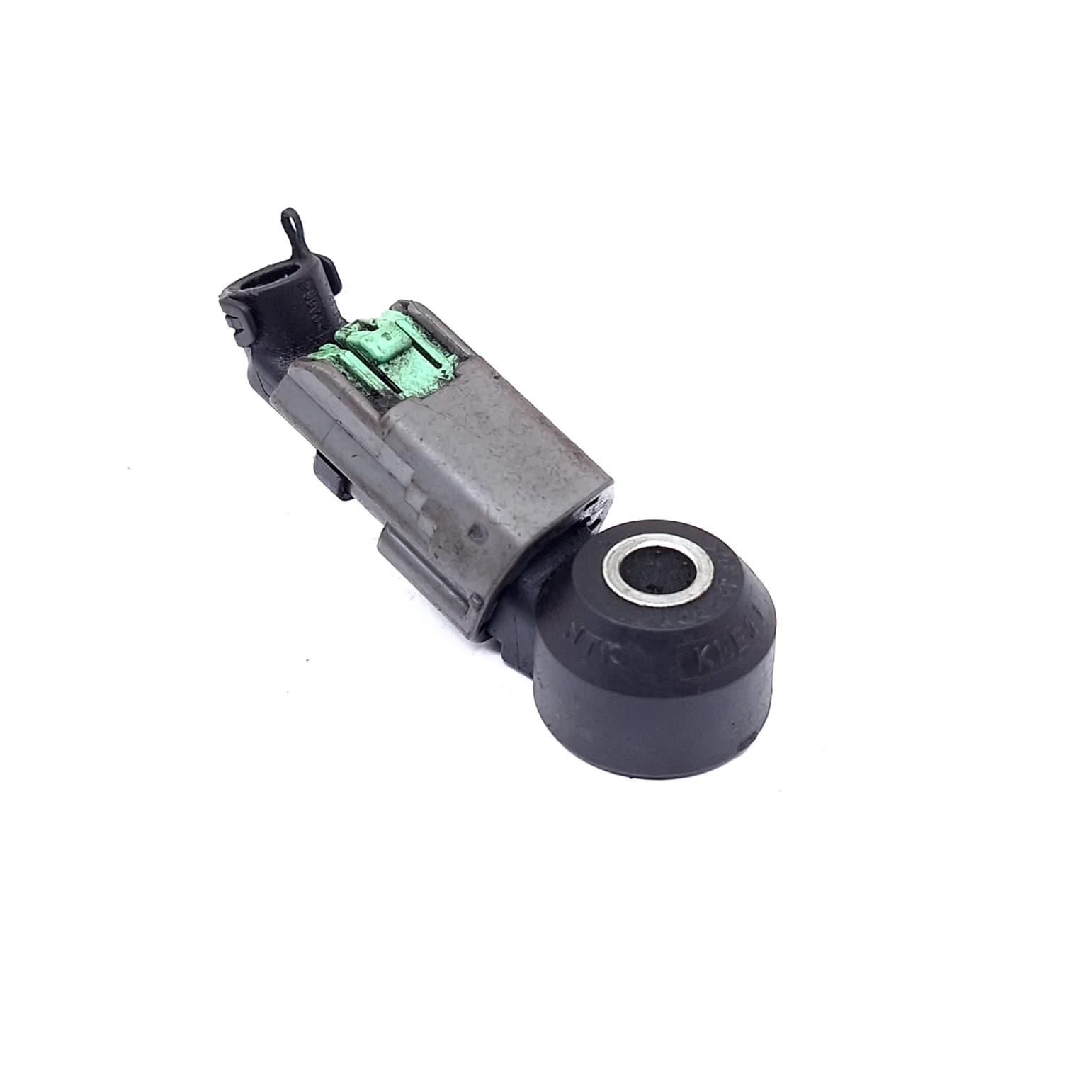Detonation knock sensor Nissan ALMERA Mk 2 (N16) 2000–2006 – 1